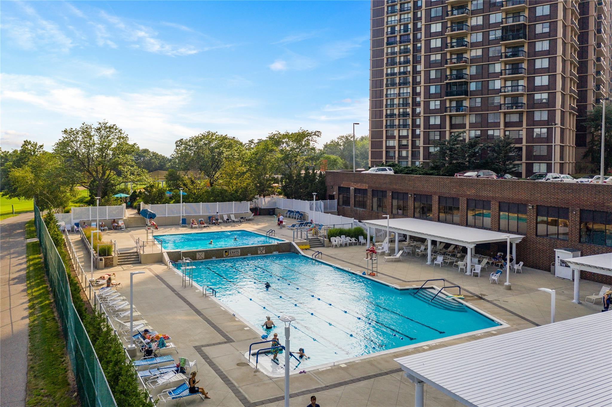 Coop Grand Central  Queens, NY 11005, MLS-855056-14