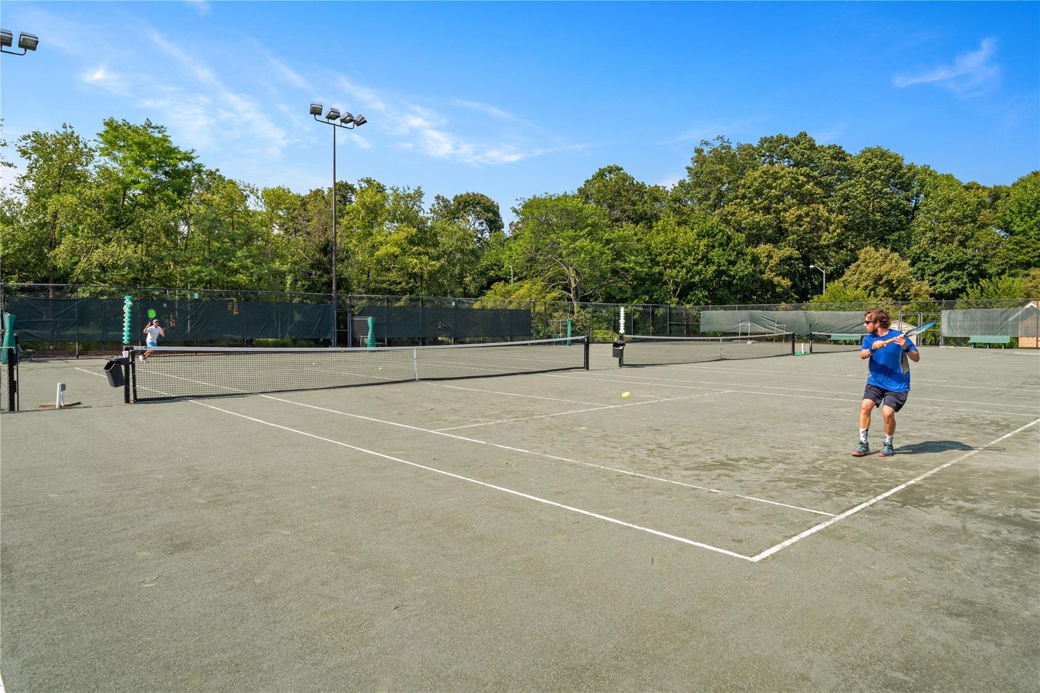 Coop Grand Central  Queens, NY 11005, MLS-855056-16