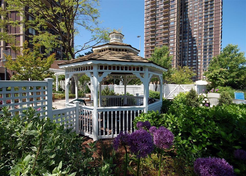 Coop Grand Central  Queens, NY 11005, MLS-855056-19