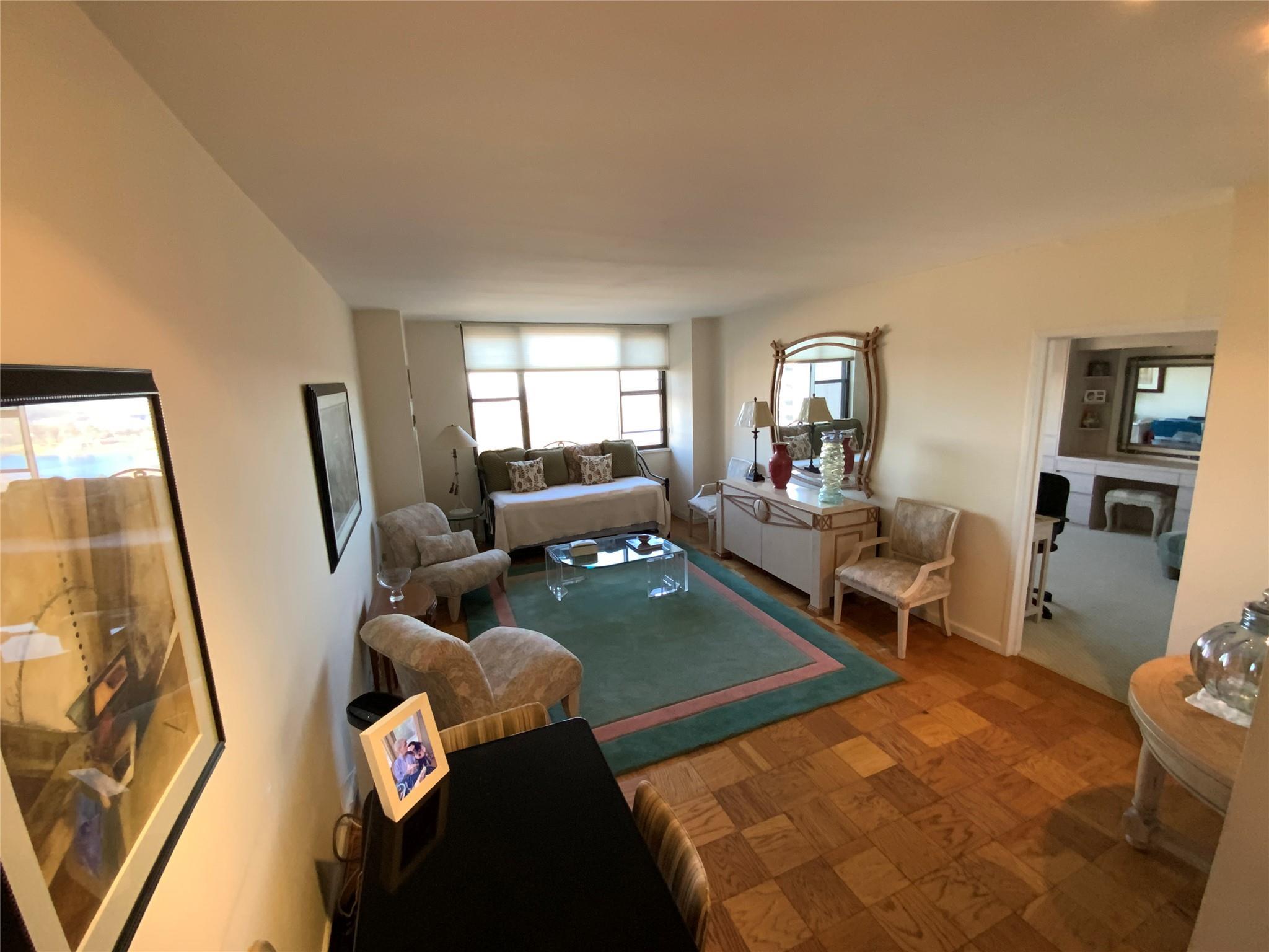 Coop Grand Central  Queens, NY 11005, MLS-855056-4