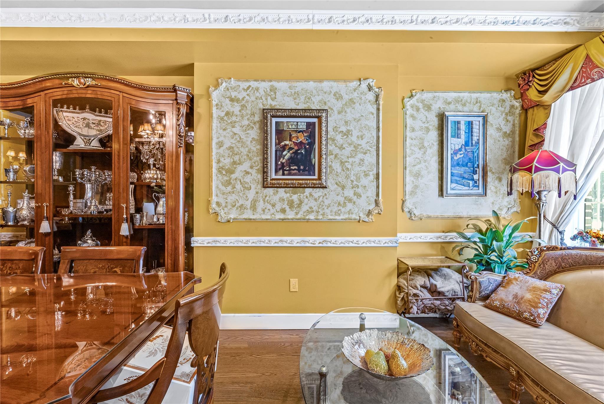 Coop Skillman  Brooklyn, NY 11205, MLS-855057-11