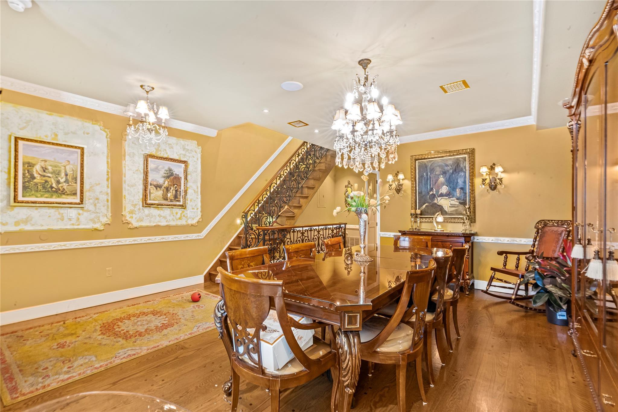 Coop Skillman  Brooklyn, NY 11205, MLS-855057-13