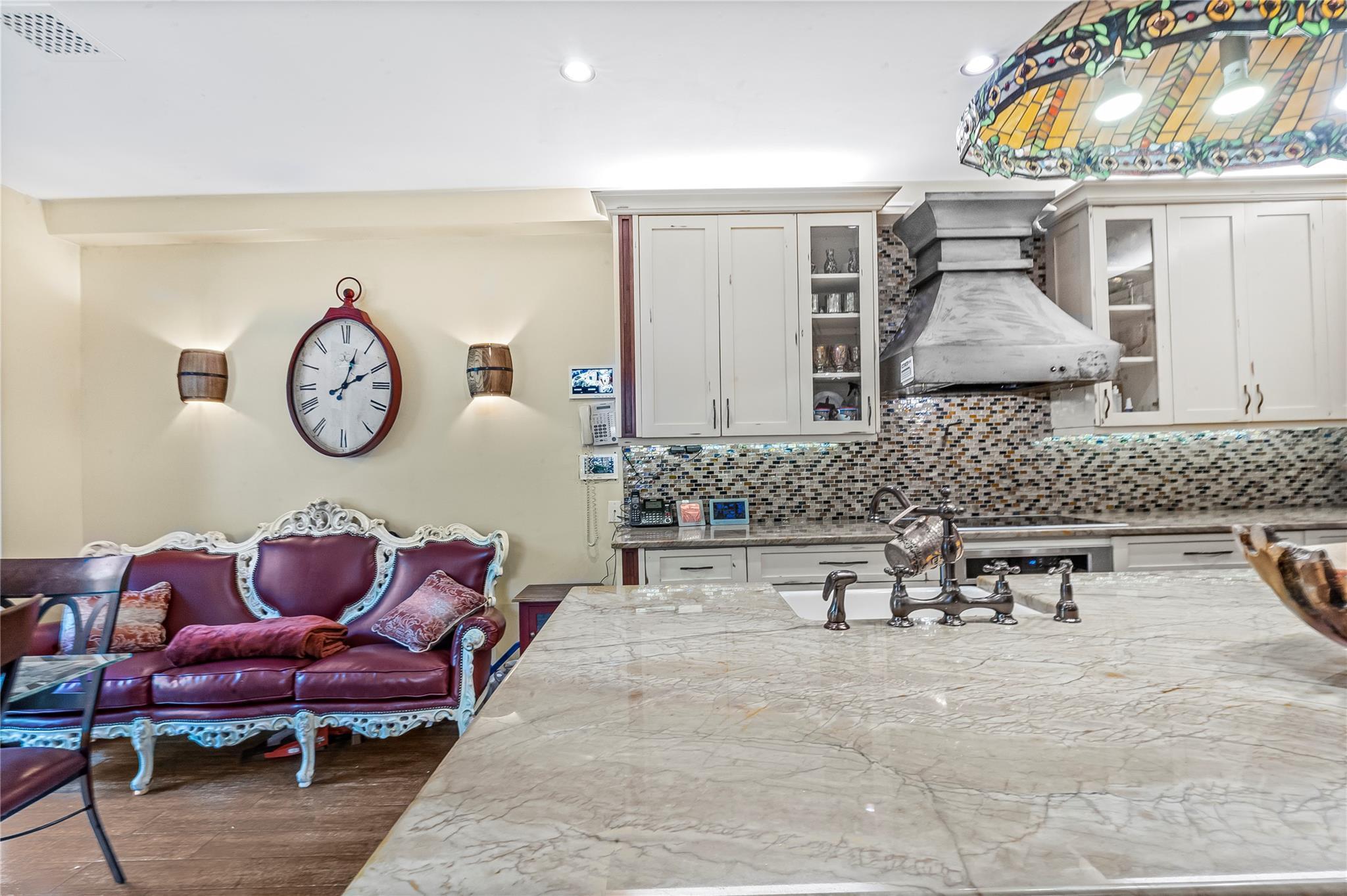 Coop Skillman  Brooklyn, NY 11205, MLS-855057-14
