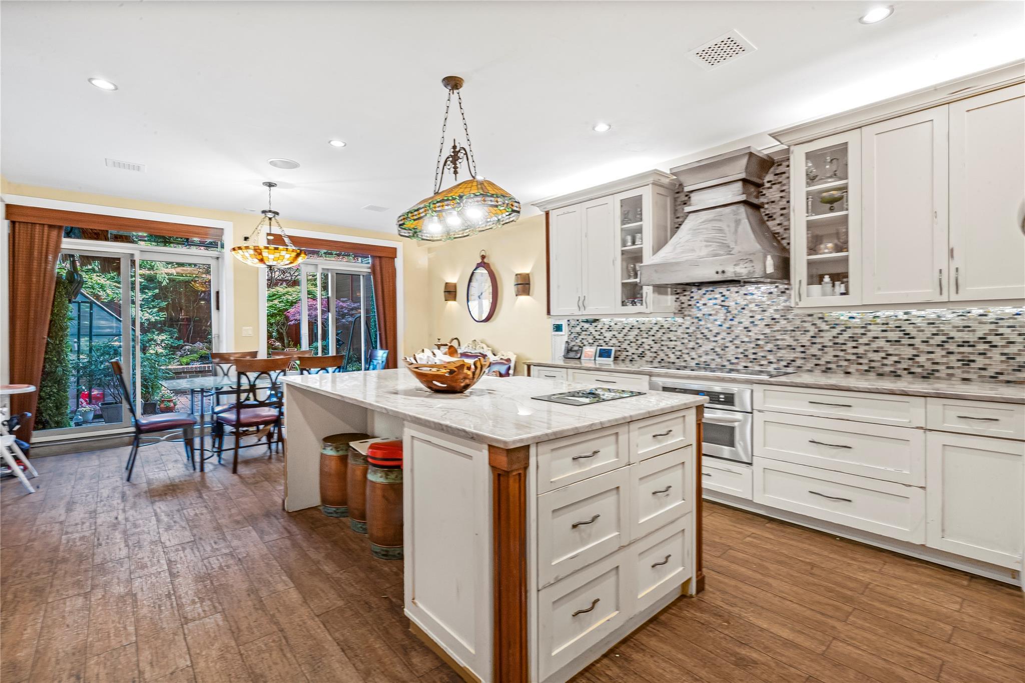 Coop Skillman  Brooklyn, NY 11205, MLS-855057-15