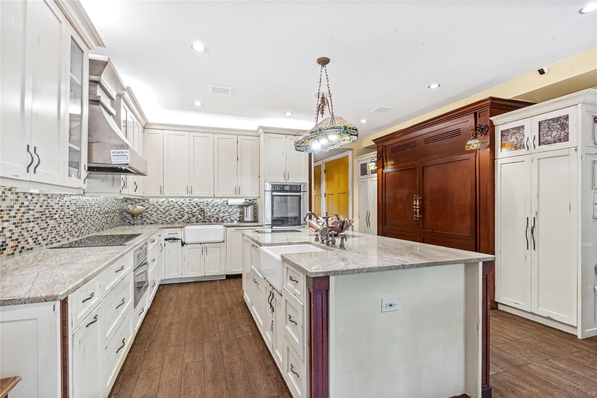 Coop Skillman  Brooklyn, NY 11205, MLS-855057-16