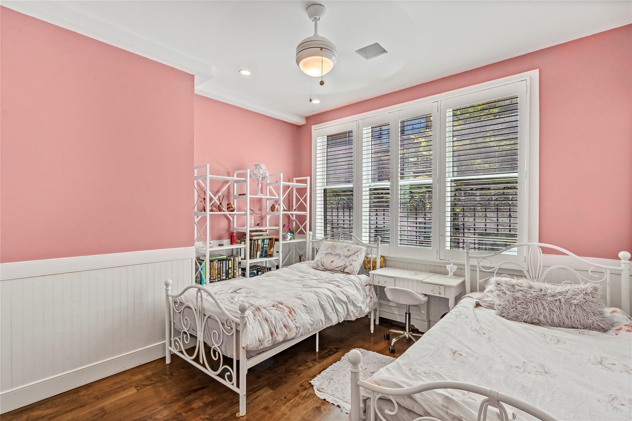 Coop Skillman  Brooklyn, NY 11205, MLS-855057-18