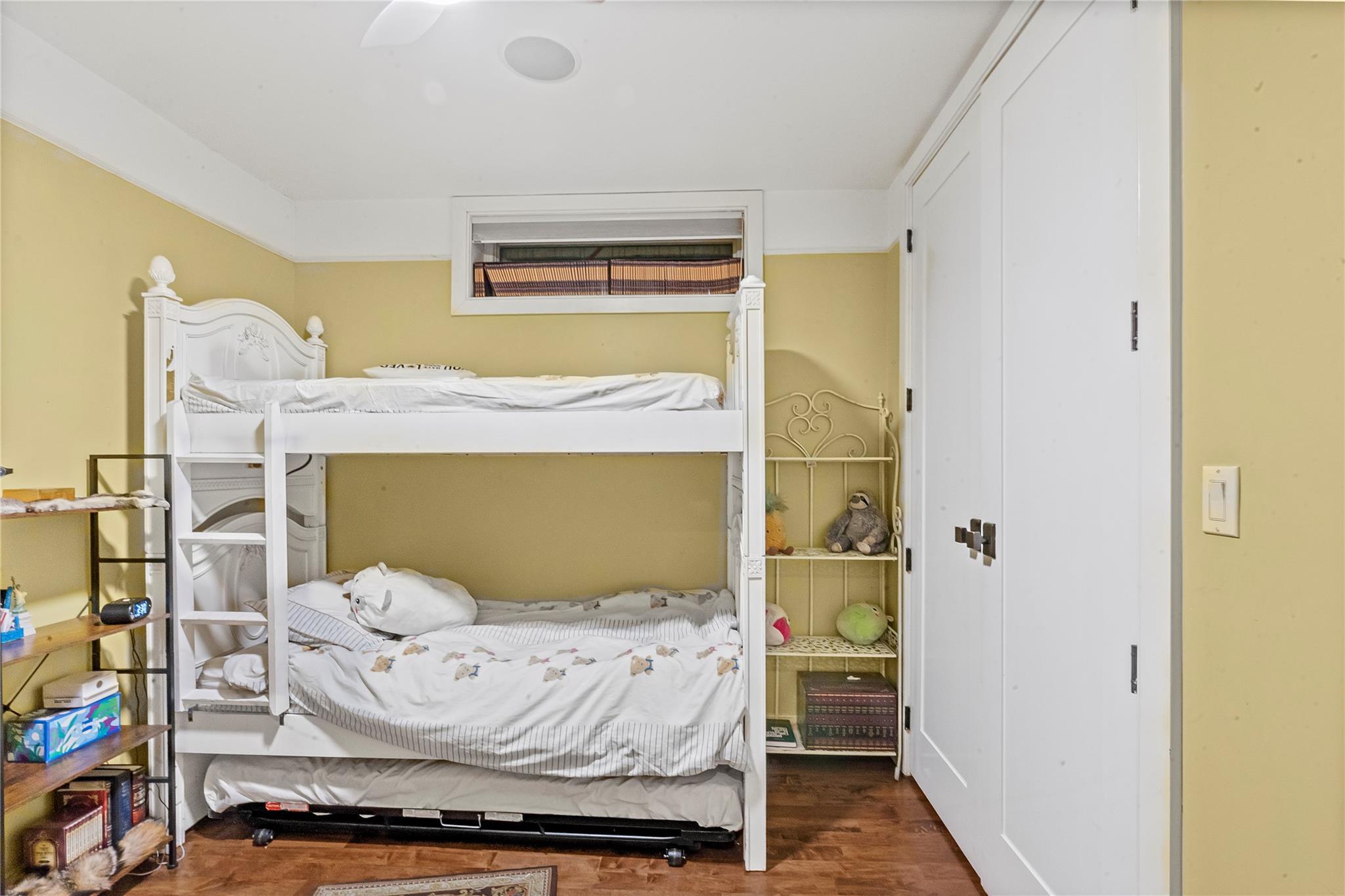 Coop Skillman  Brooklyn, NY 11205, MLS-855057-19