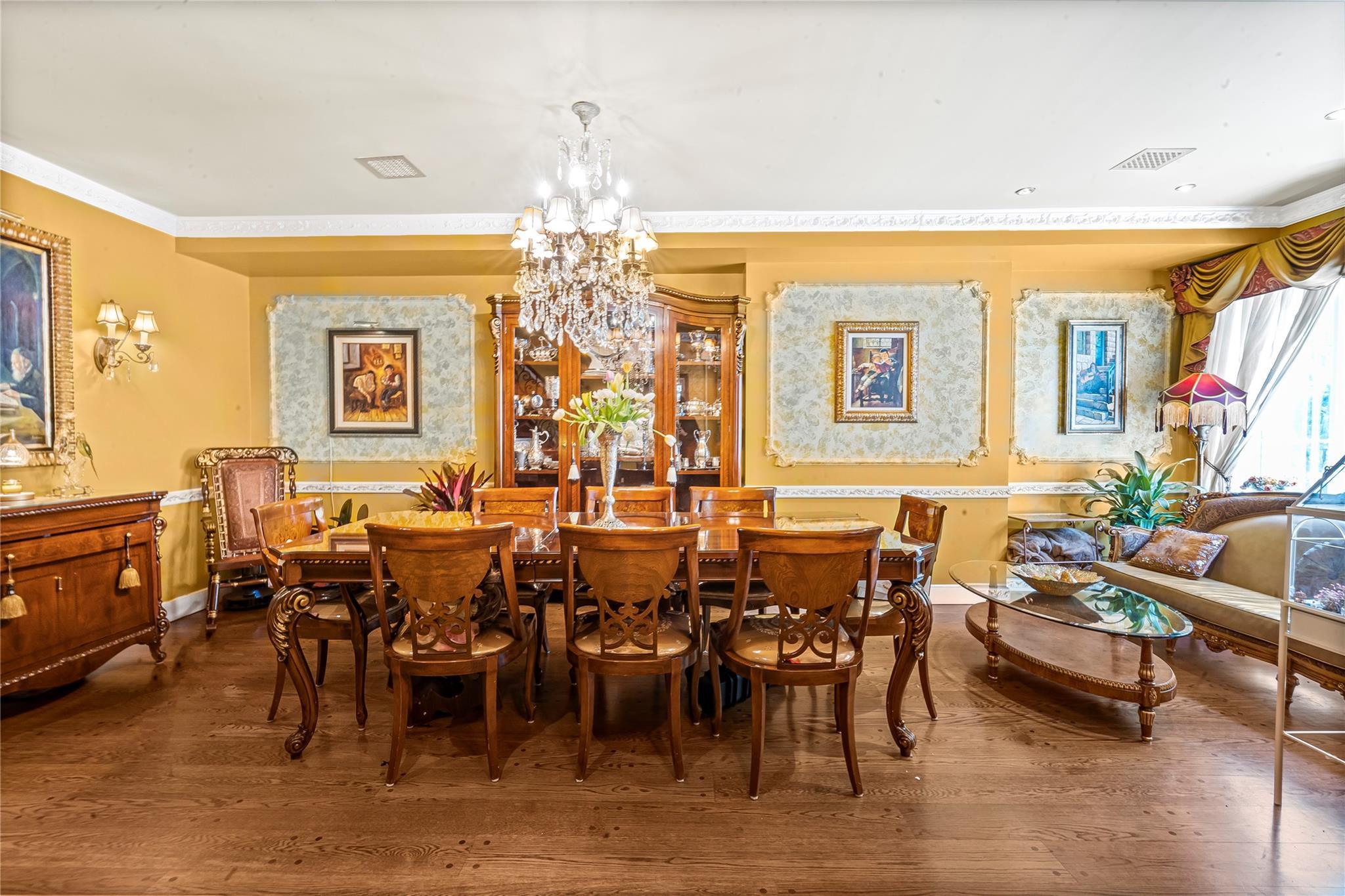 Coop Skillman  Brooklyn, NY 11205, MLS-855057-2