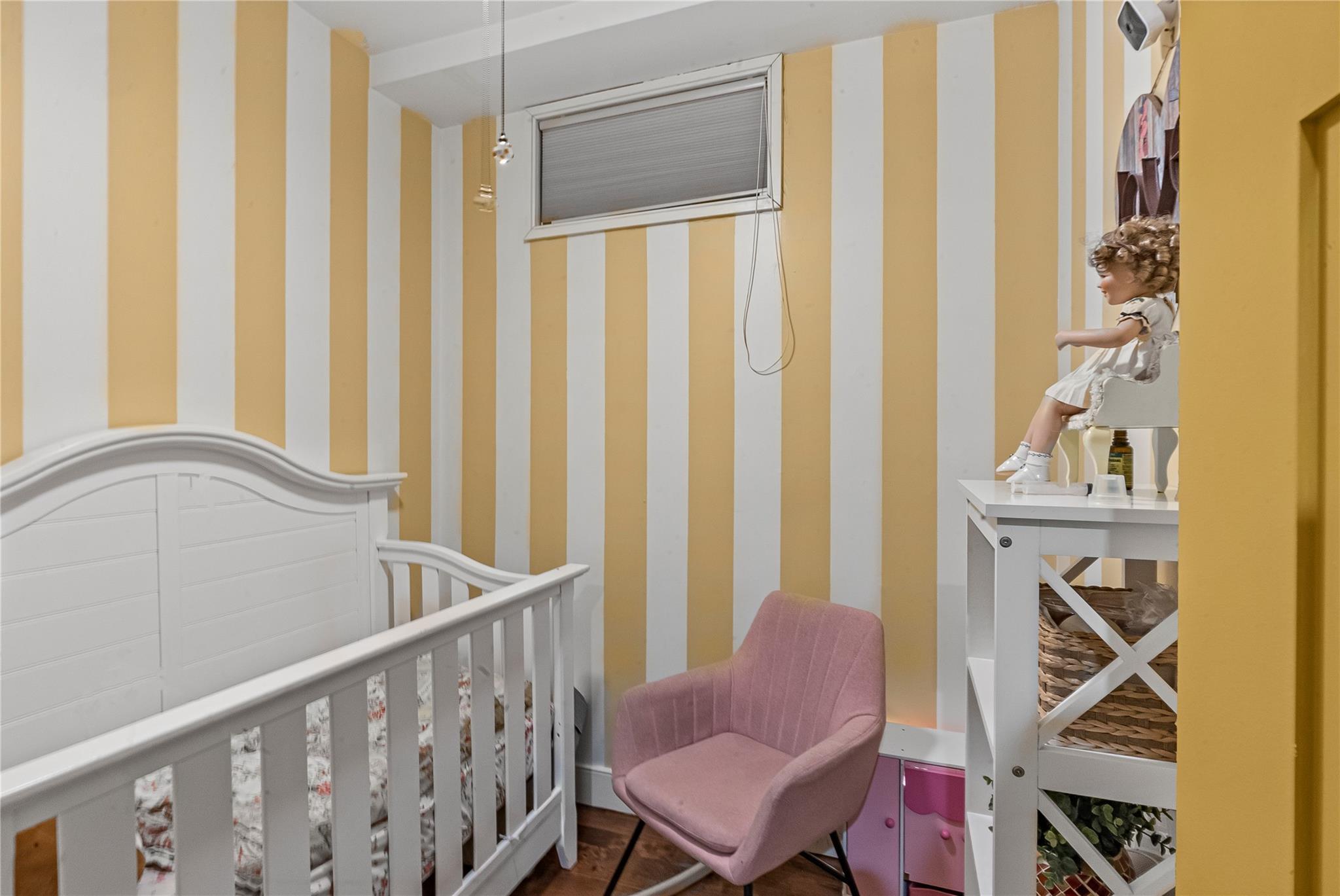 Coop Skillman  Brooklyn, NY 11205, MLS-855057-20
