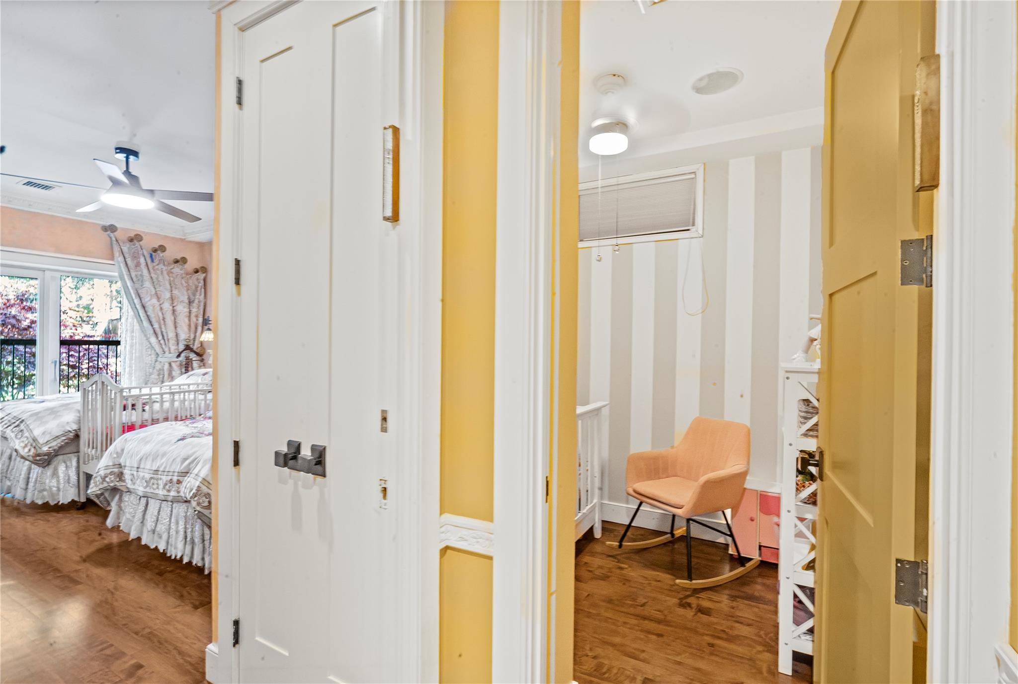 Coop Skillman  Brooklyn, NY 11205, MLS-855057-21