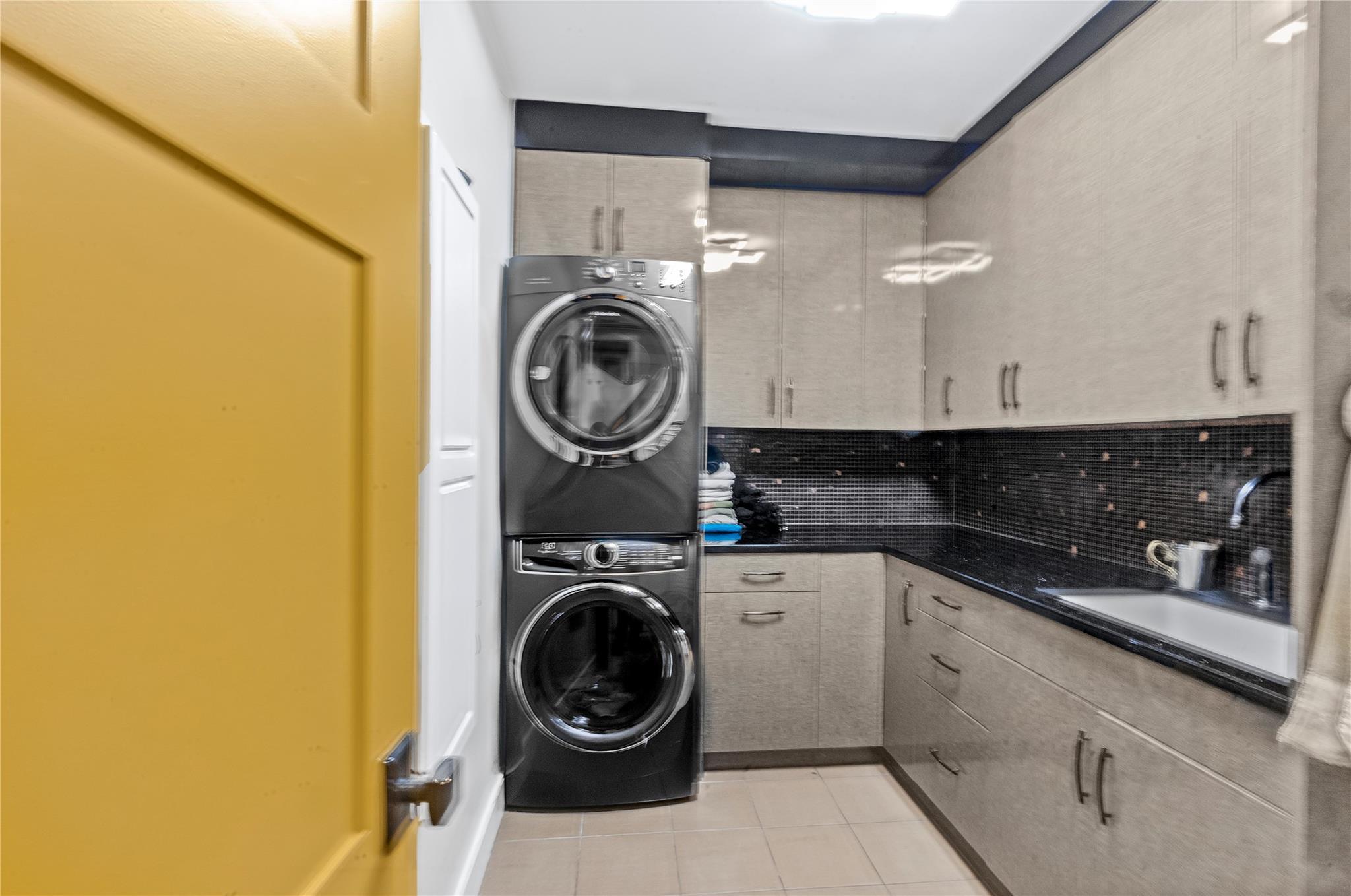 Coop Skillman  Brooklyn, NY 11205, MLS-855057-22