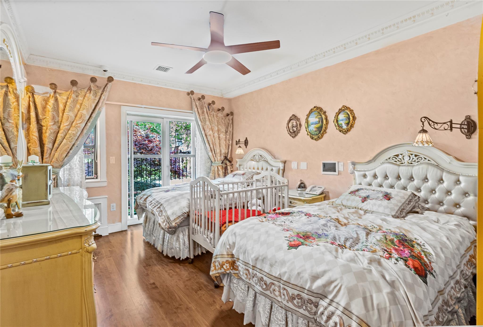 Coop Skillman  Brooklyn, NY 11205, MLS-855057-23