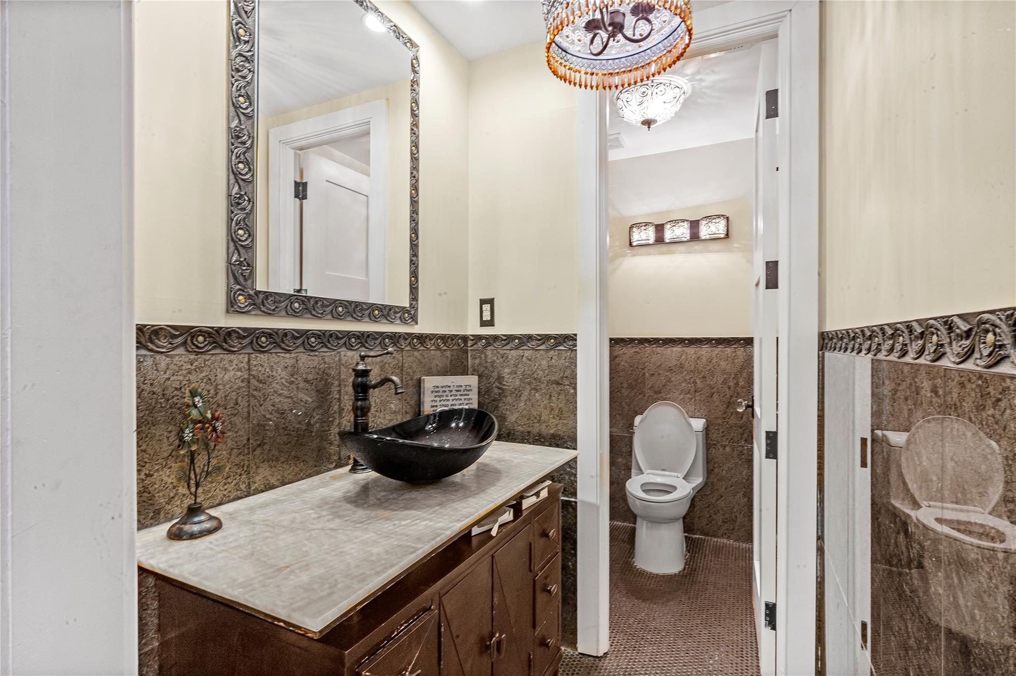 Coop Skillman  Brooklyn, NY 11205, MLS-855057-25