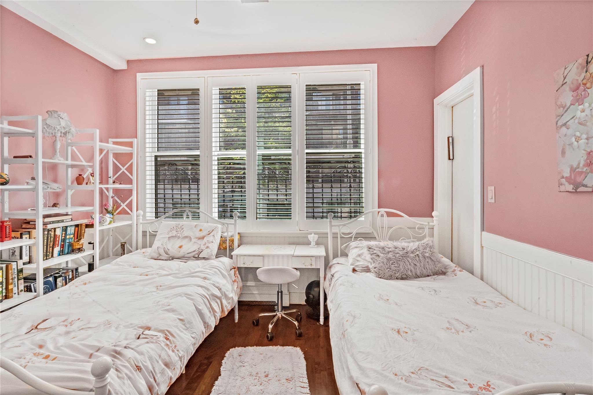 Coop Skillman  Brooklyn, NY 11205, MLS-855057-26