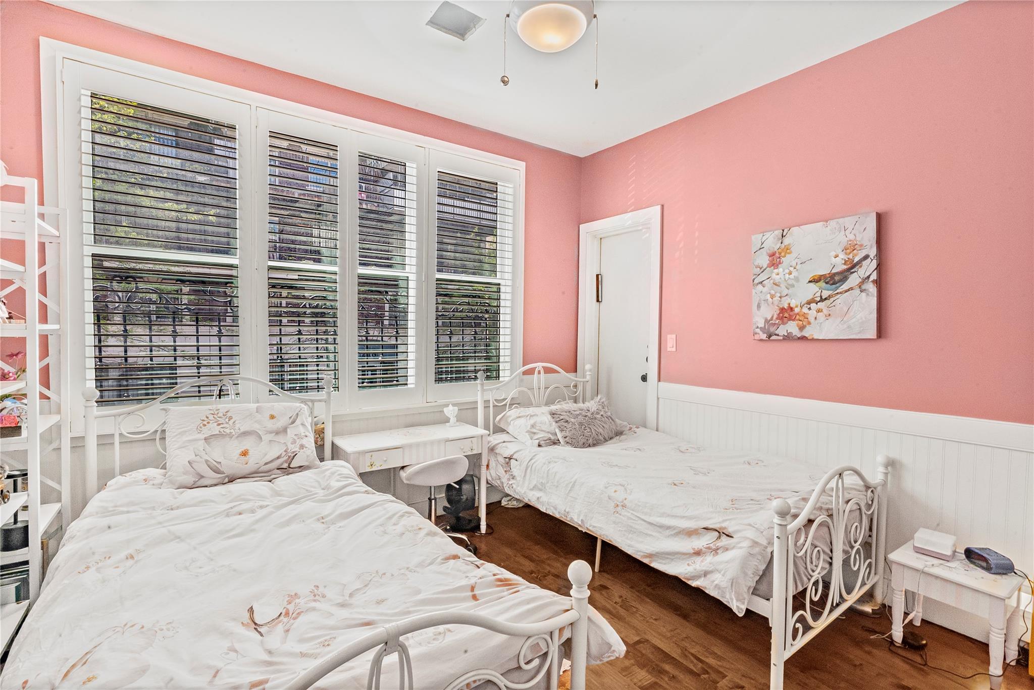 Coop Skillman  Brooklyn, NY 11205, MLS-855057-27