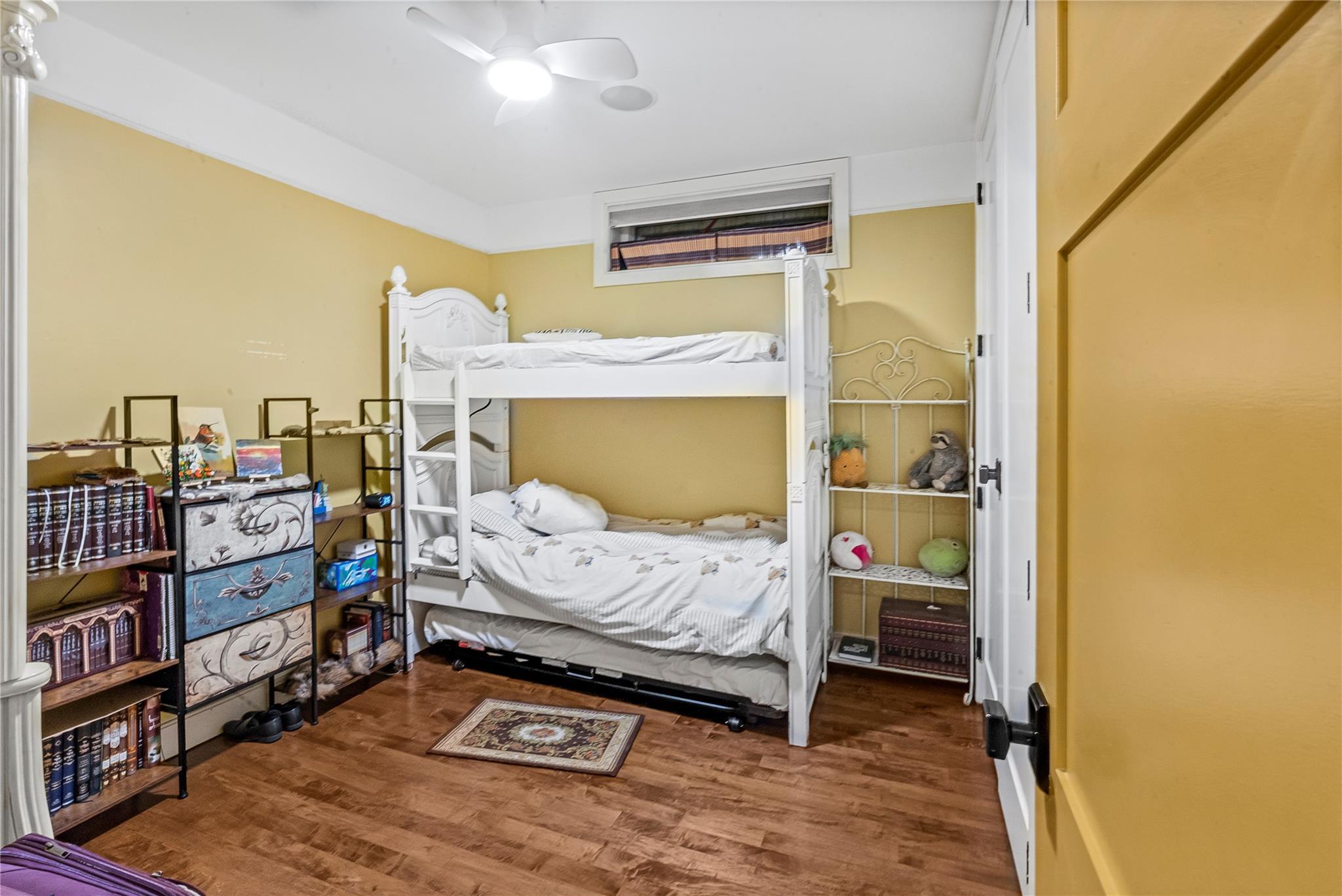 Coop Skillman  Brooklyn, NY 11205, MLS-855057-28