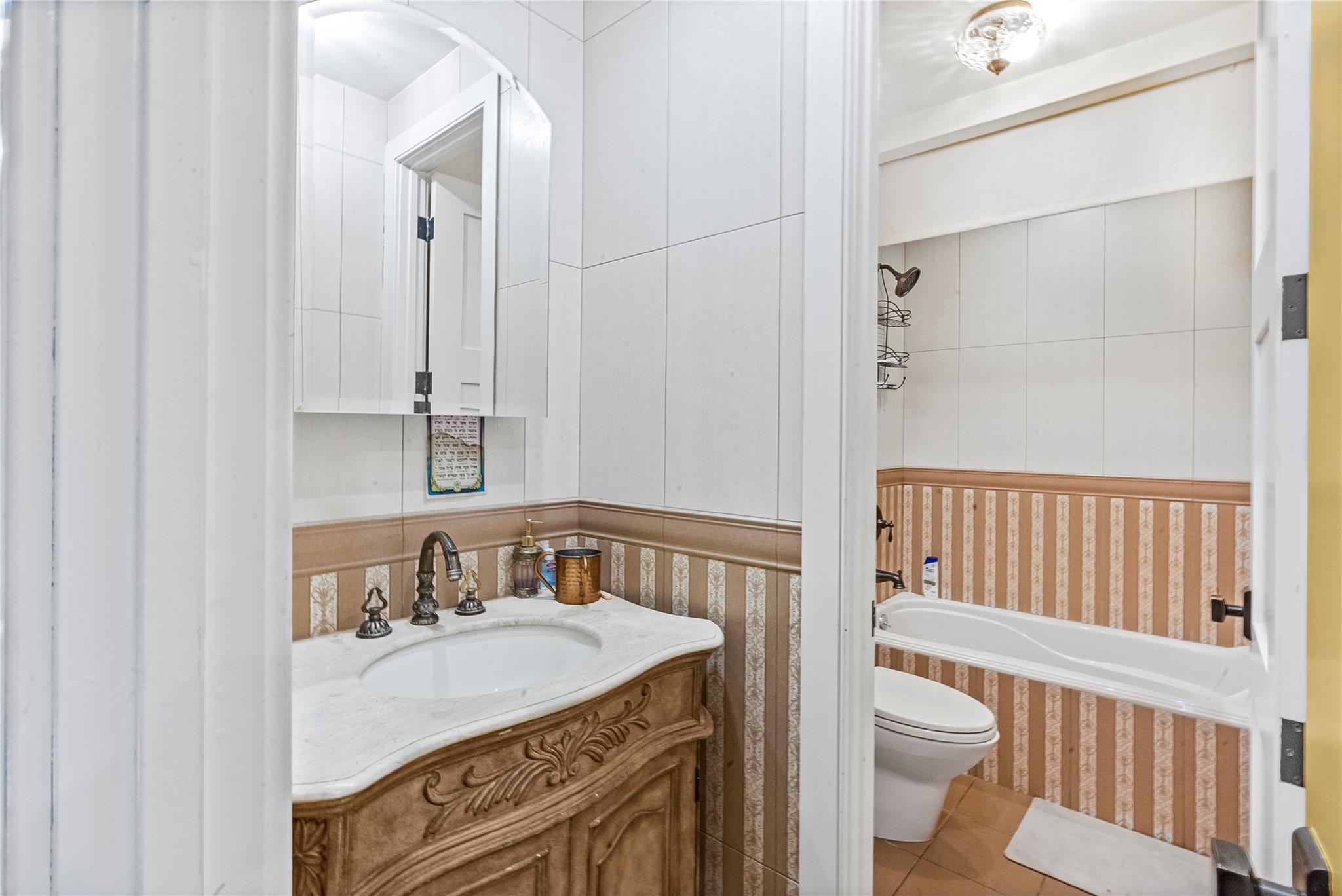 Coop Skillman  Brooklyn, NY 11205, MLS-855057-29