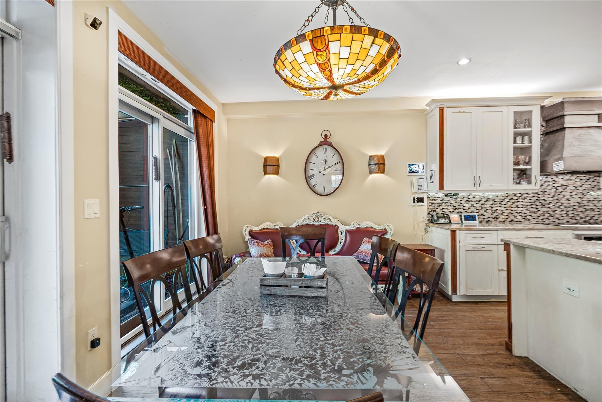 Coop Skillman  Brooklyn, NY 11205, MLS-855057-3