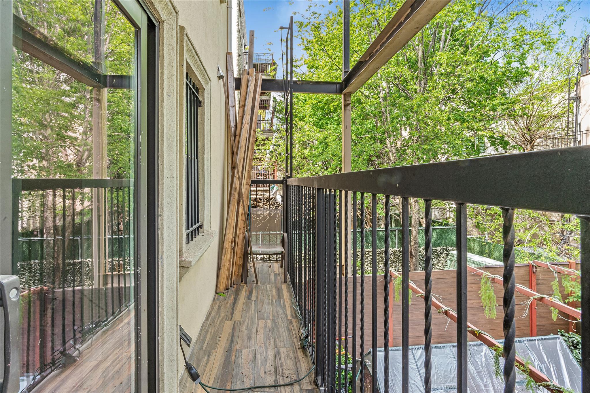 Coop Skillman  Brooklyn, NY 11205, MLS-855057-31