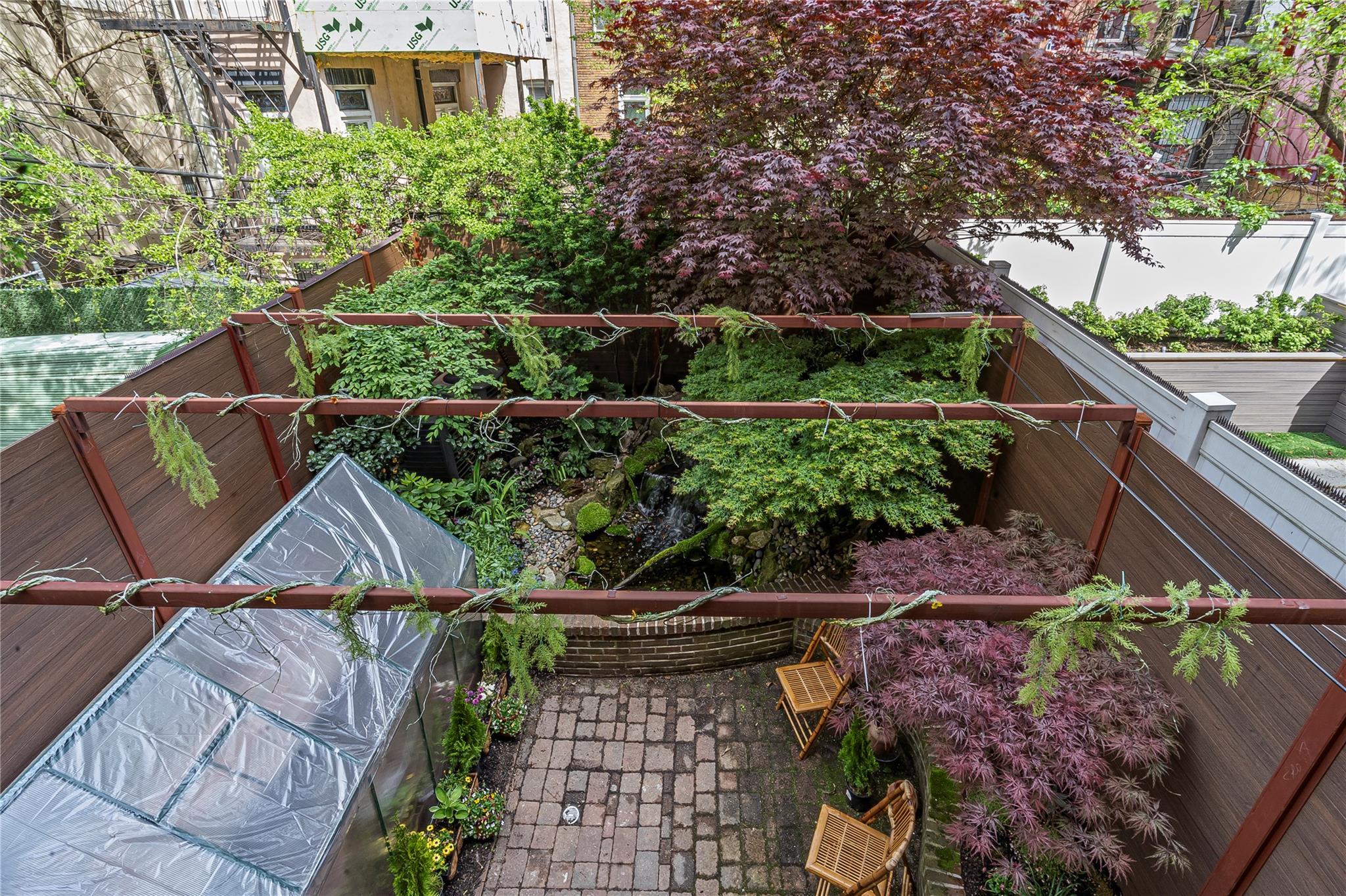 Coop Skillman  Brooklyn, NY 11205, MLS-855057-34