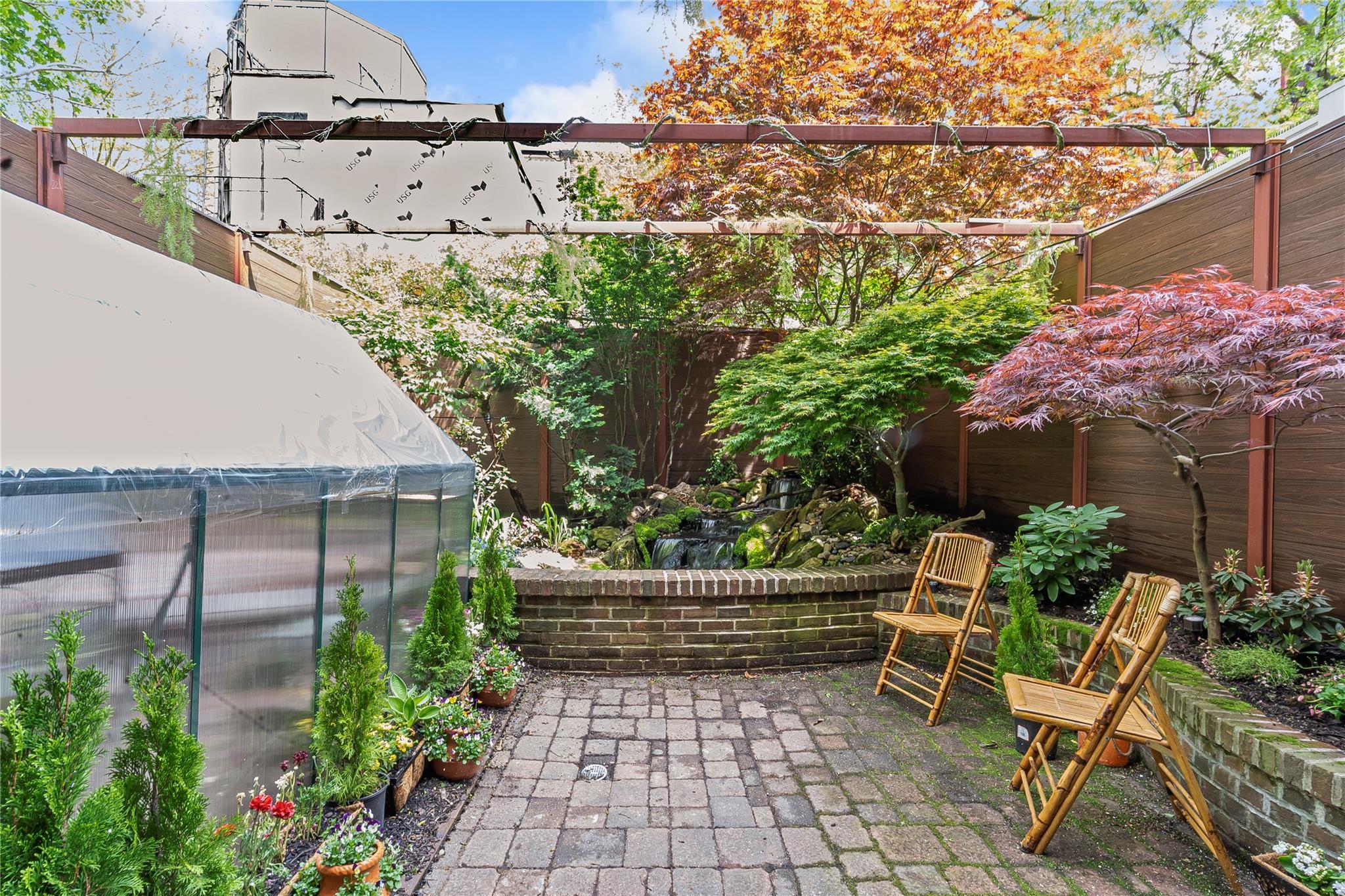 Coop Skillman  Brooklyn, NY 11205, MLS-855057-36