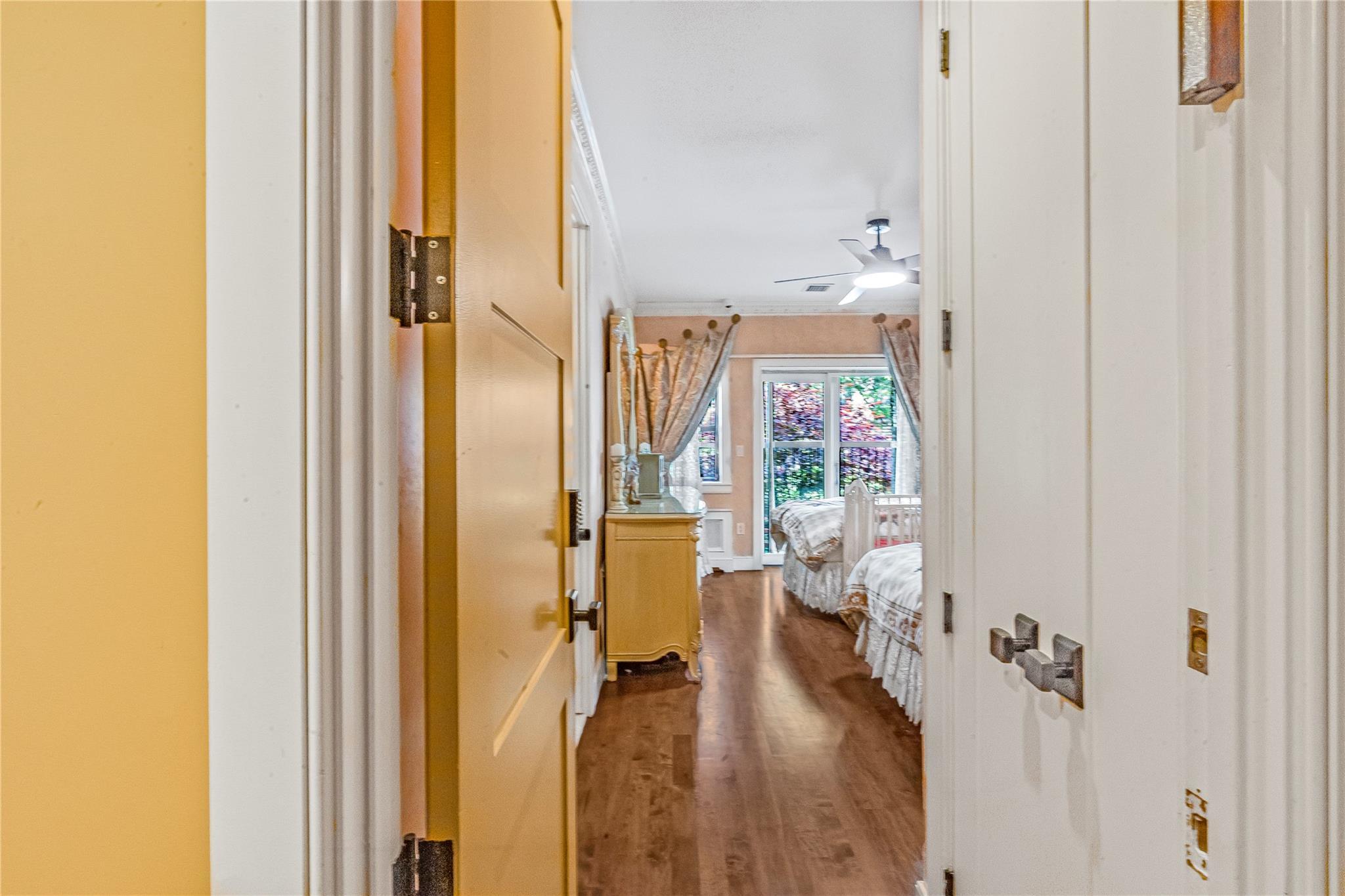 Coop Skillman  Brooklyn, NY 11205, MLS-855057-4