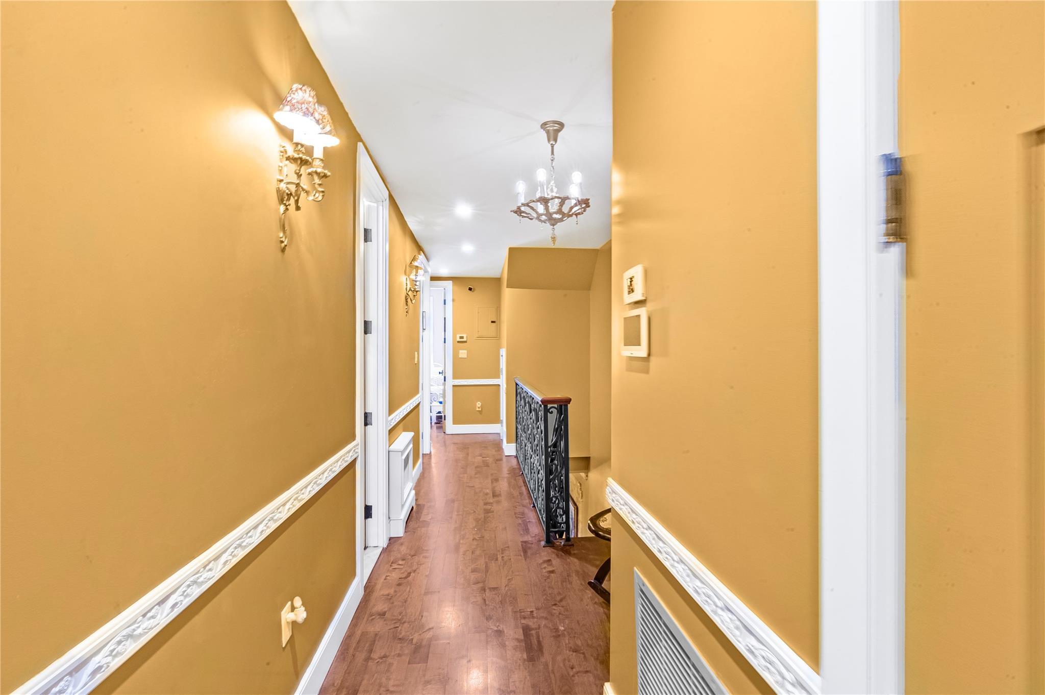 Coop Skillman  Brooklyn, NY 11205, MLS-855057-5