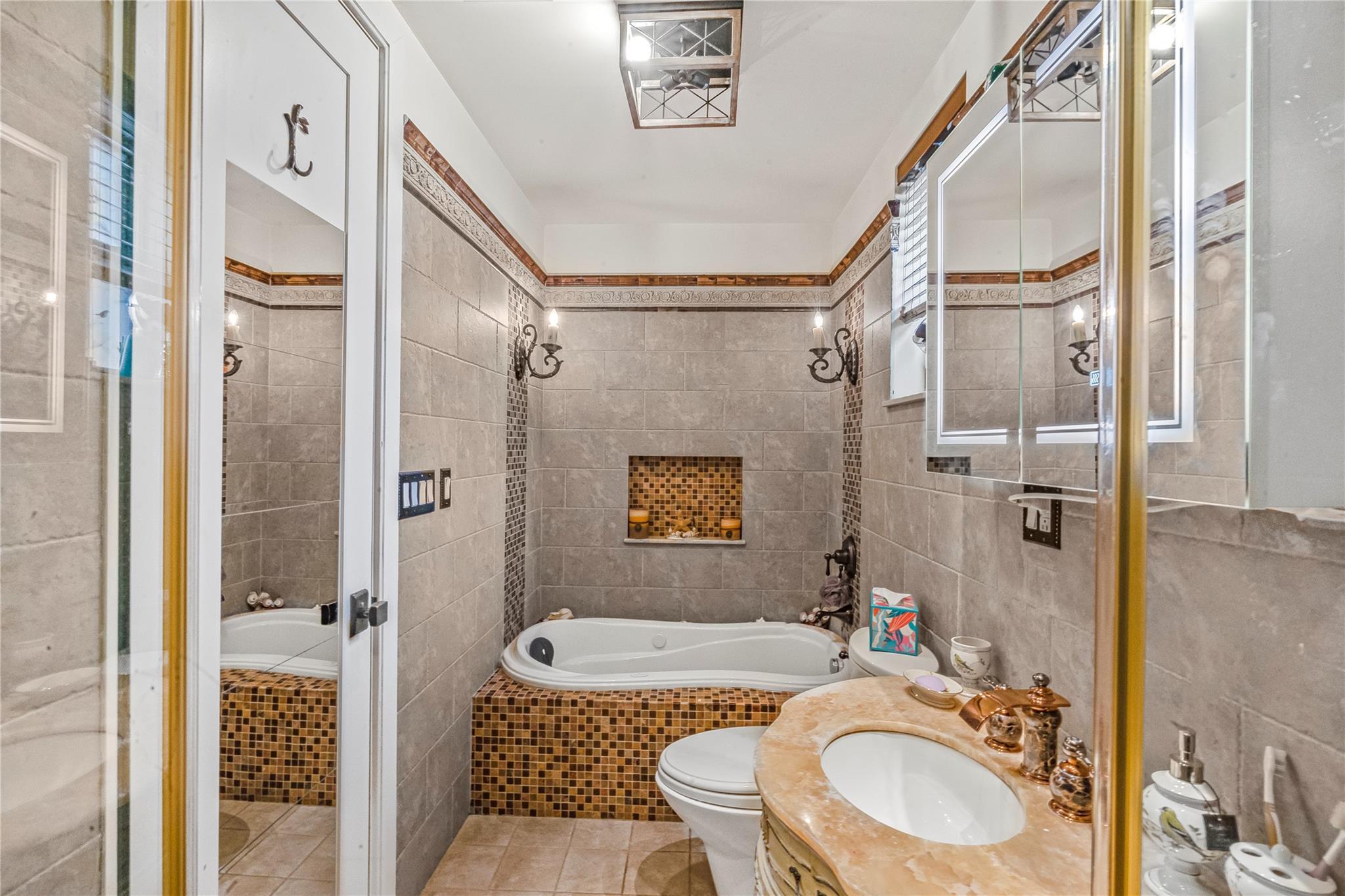 Coop Skillman  Brooklyn, NY 11205, MLS-855057-6