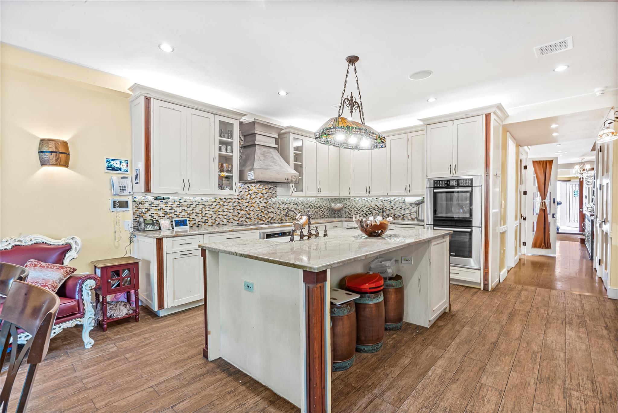 Coop Skillman  Brooklyn, NY 11205, MLS-855057-7