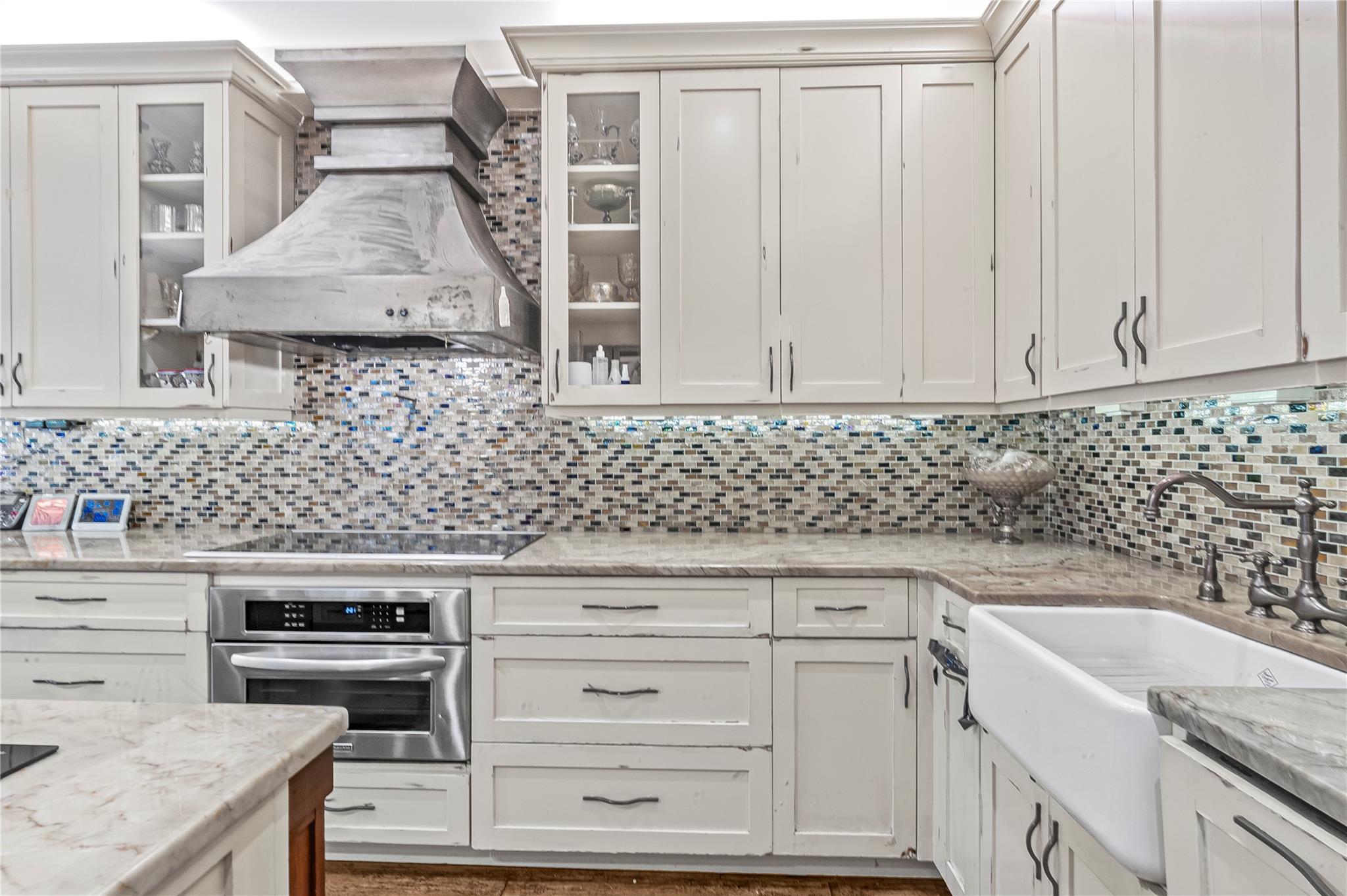 Coop Skillman  Brooklyn, NY 11205, MLS-855057-8