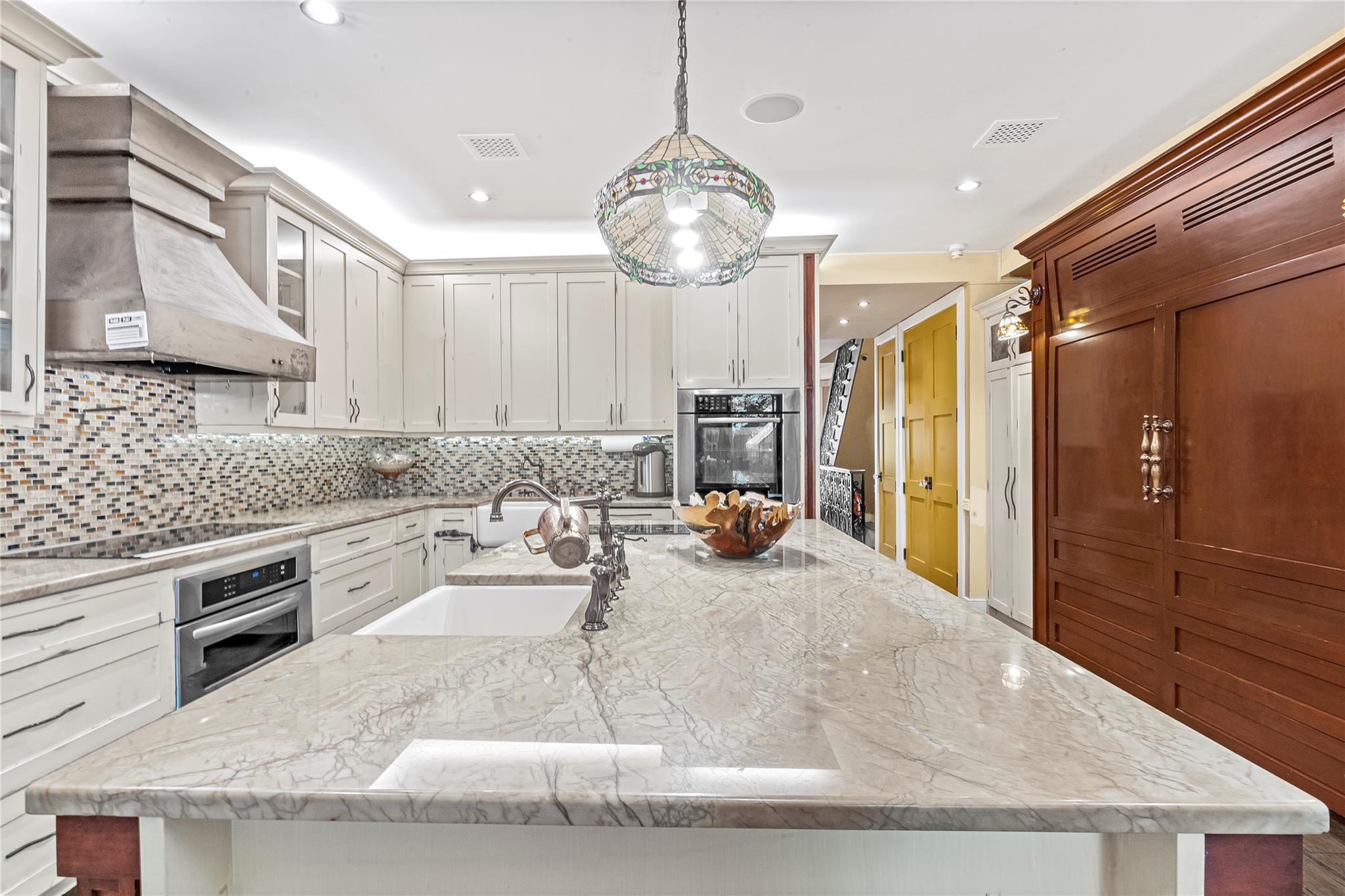 Coop Skillman  Brooklyn, NY 11205, MLS-855057-9