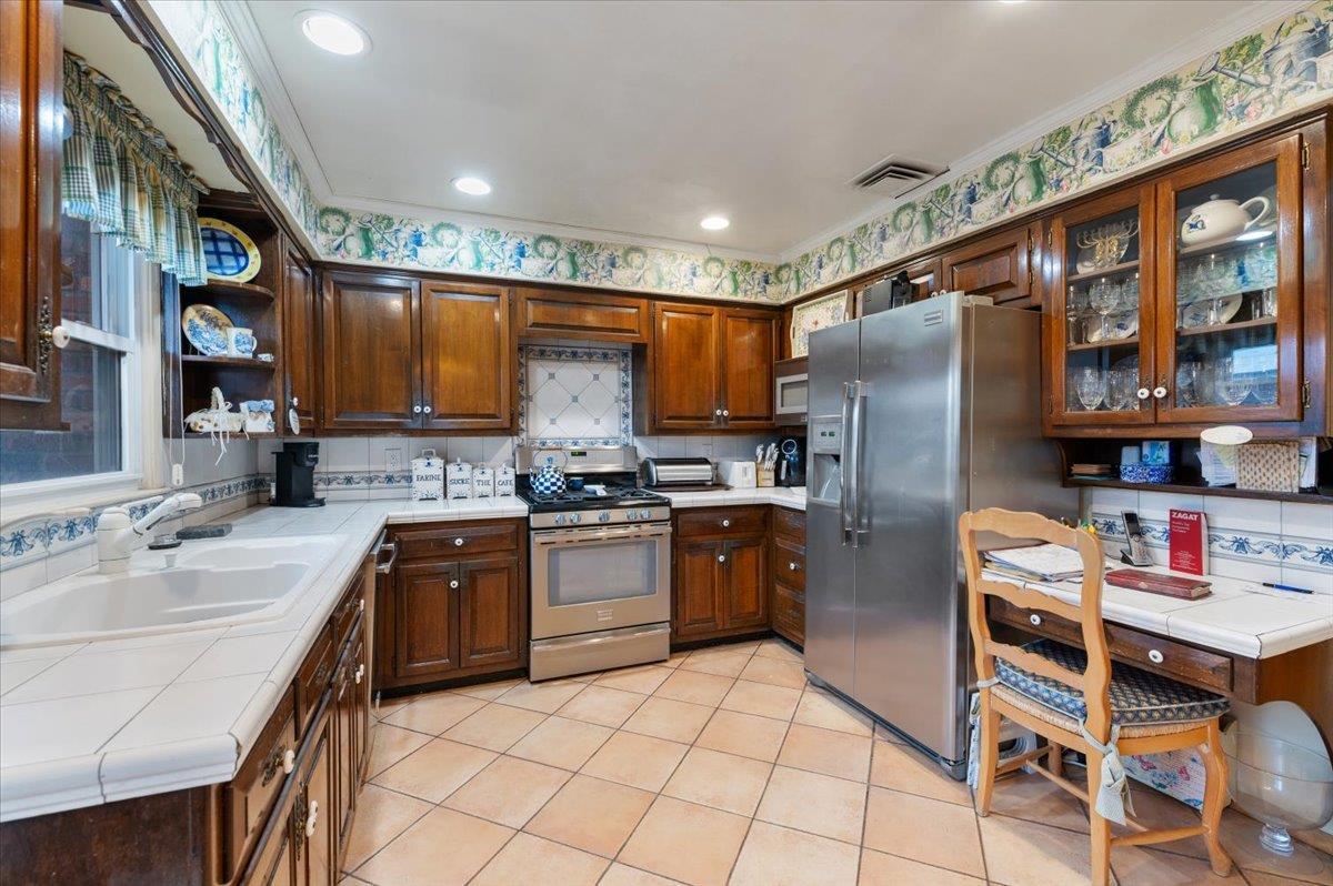 Single Family Beech  Nassau County, NY 11509, MLS-855058-13