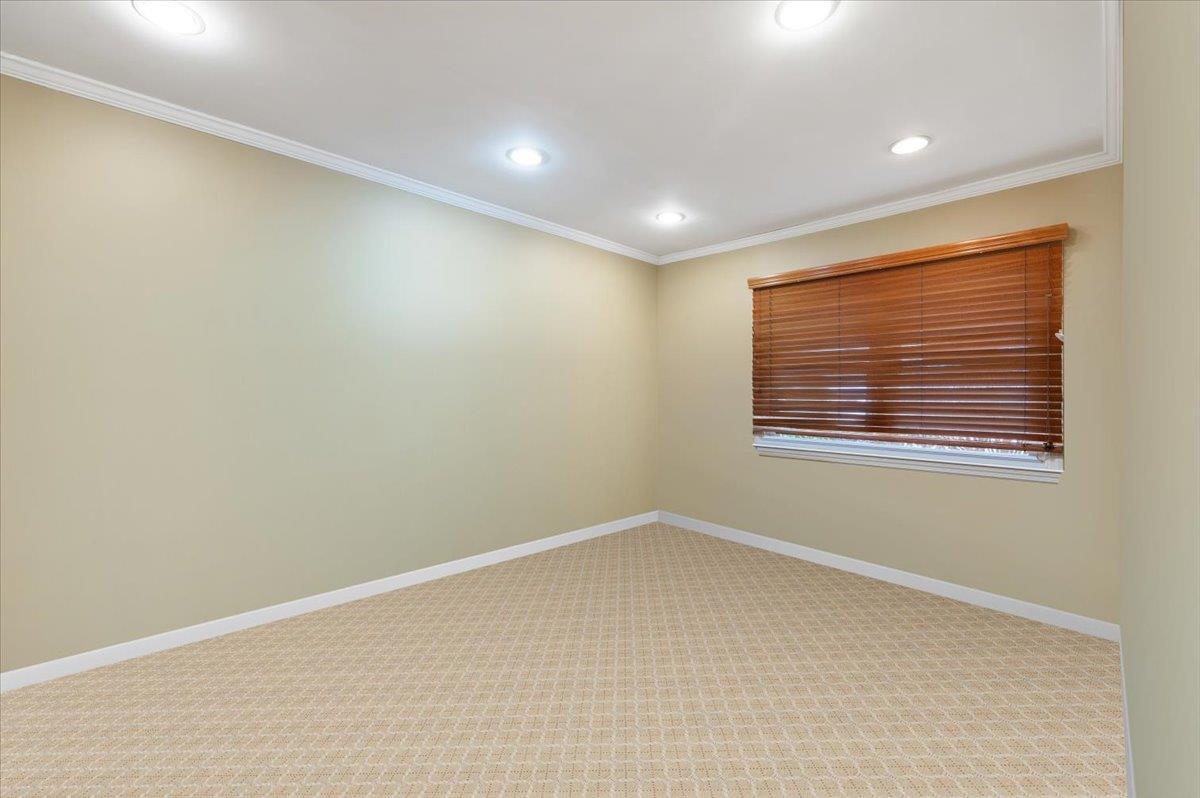 Single Family Beech  Nassau County, NY 11509, MLS-855058-20