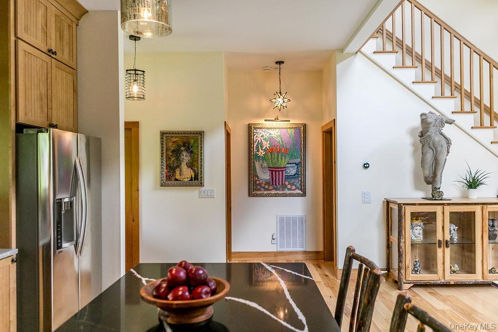 Single Family Bee Tree Ulster County, NY 12404, MLS-855059-12