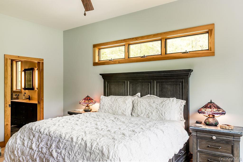 Single Family Bee Tree Ulster County, NY 12404, MLS-855059-13