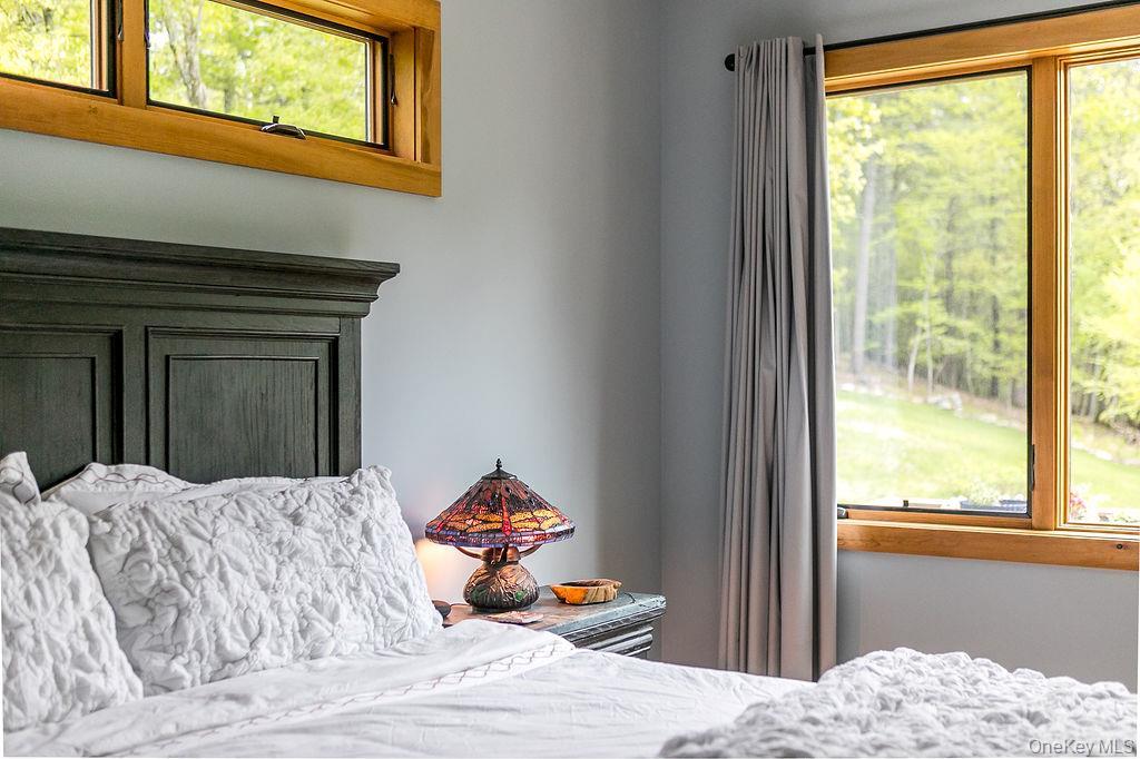 Single Family Bee Tree Ulster County, NY 12404, MLS-855059-14