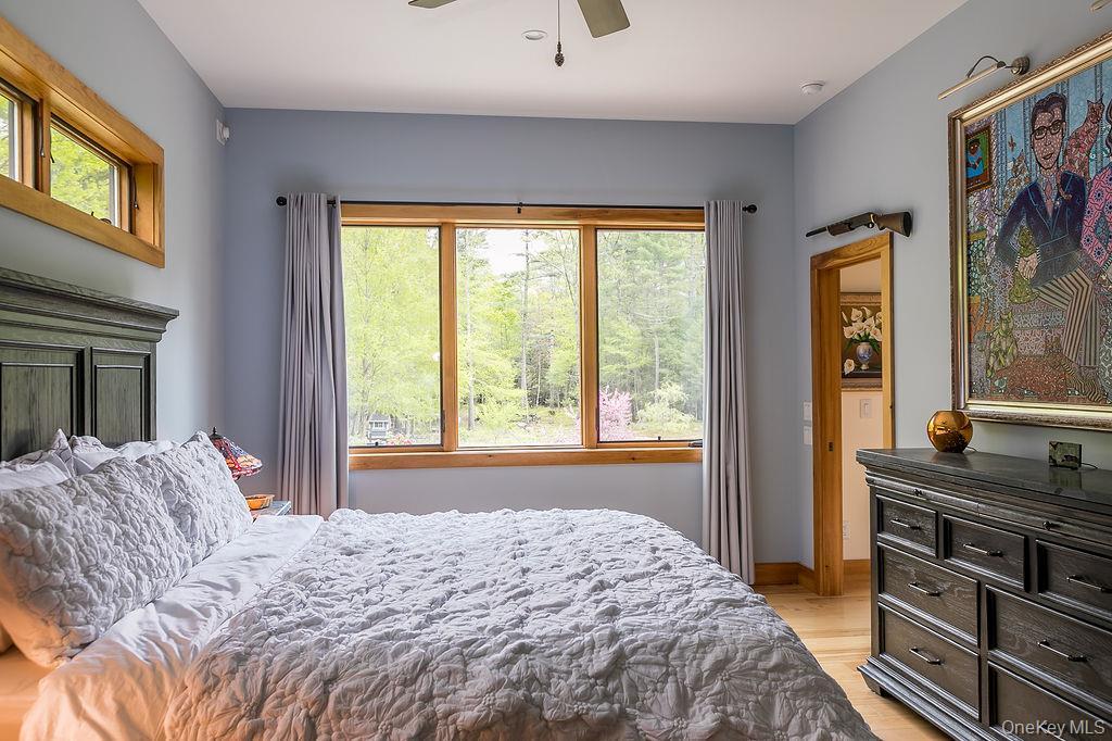 Single Family Bee Tree Ulster County, NY 12404, MLS-855059-15