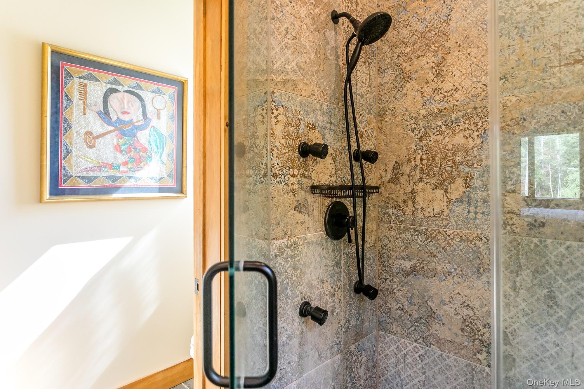 Single Family Bee Tree Ulster County, NY 12404, MLS-855059-17