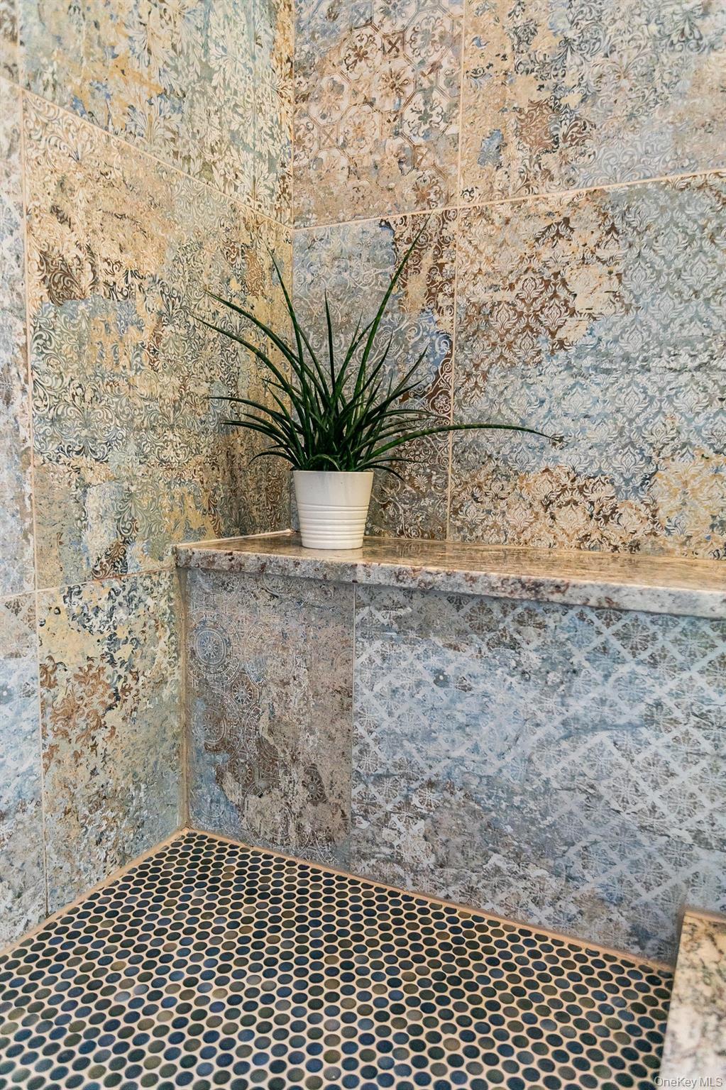 Single Family Bee Tree Ulster County, NY 12404, MLS-855059-18