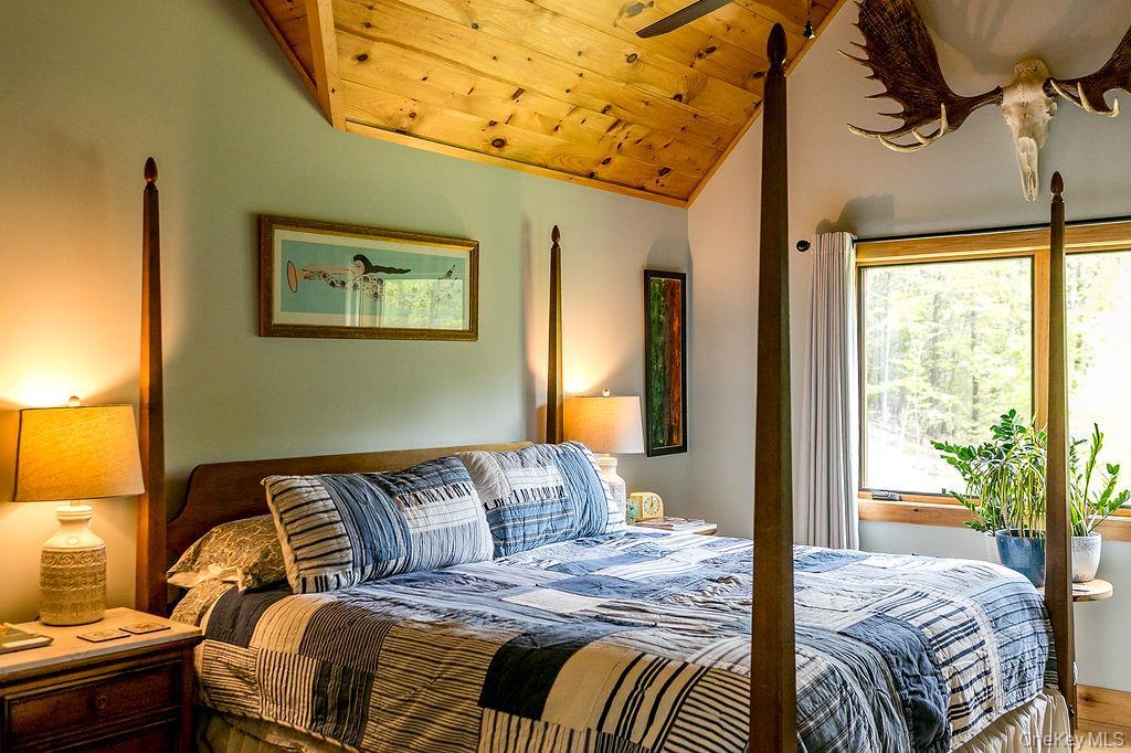 Single Family Bee Tree Ulster County, NY 12404, MLS-855059-22