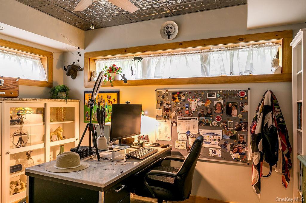 Single Family Bee Tree Ulster County, NY 12404, MLS-855059-25