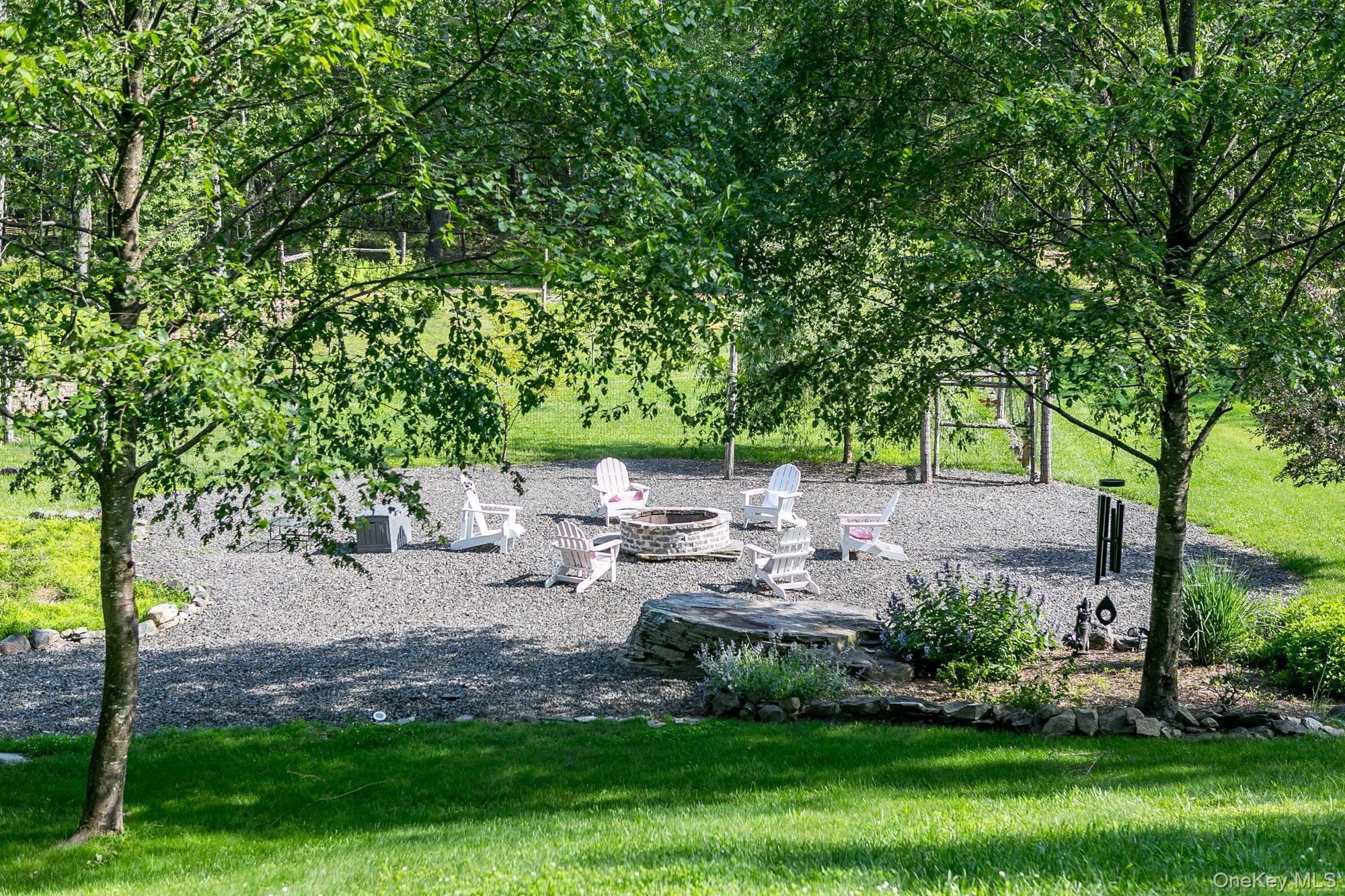 Single Family Bee Tree Ulster County, NY 12404, MLS-855059-30