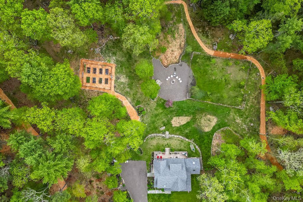 Single Family Bee Tree Ulster County, NY 12404, MLS-855059-5