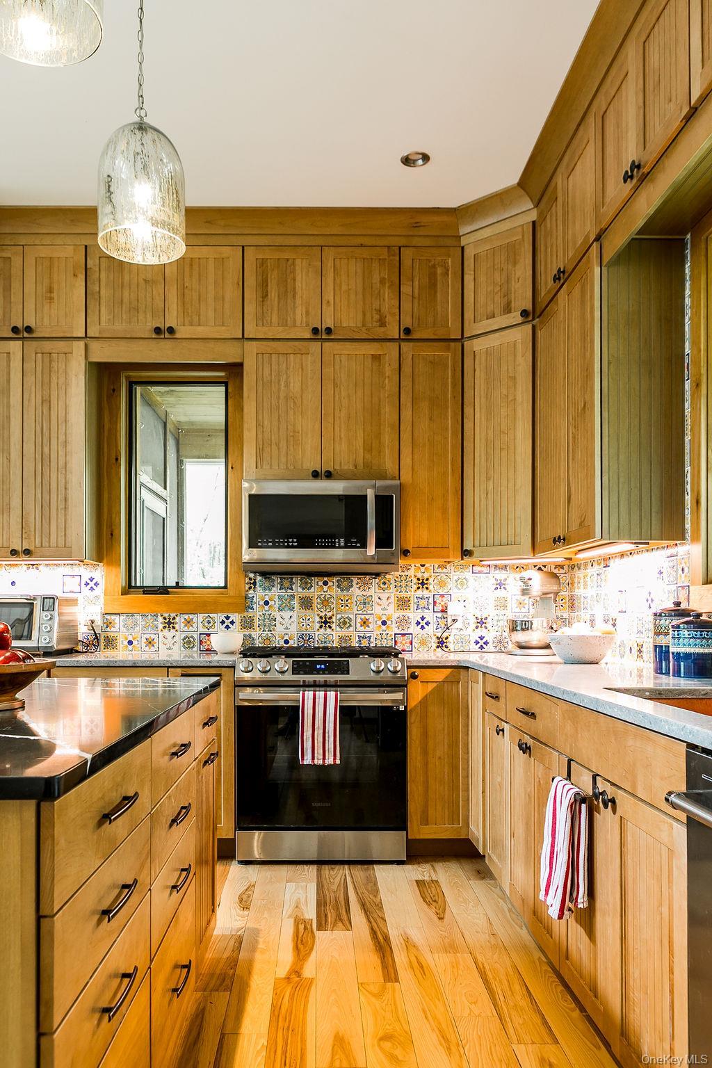 Single Family Bee Tree Ulster County, NY 12404, MLS-855059-9