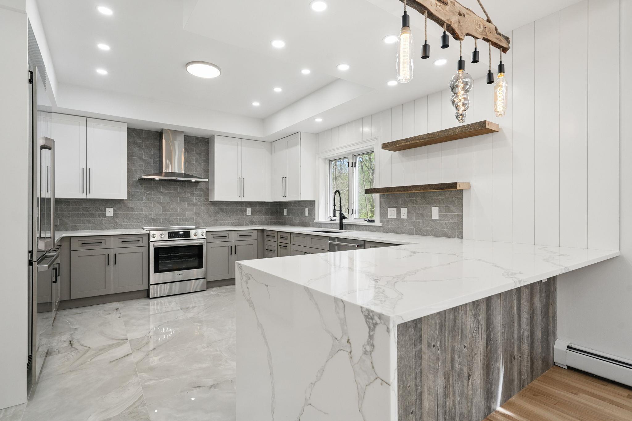 Single Family Estates  Westchester County, NY 10562, MLS-855061-10