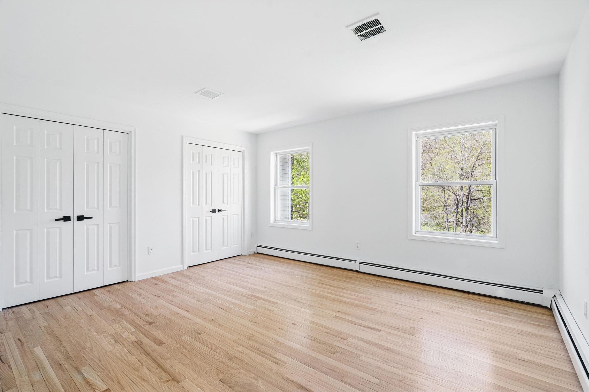 Single Family Estates  Westchester County, NY 10562, MLS-855061-20