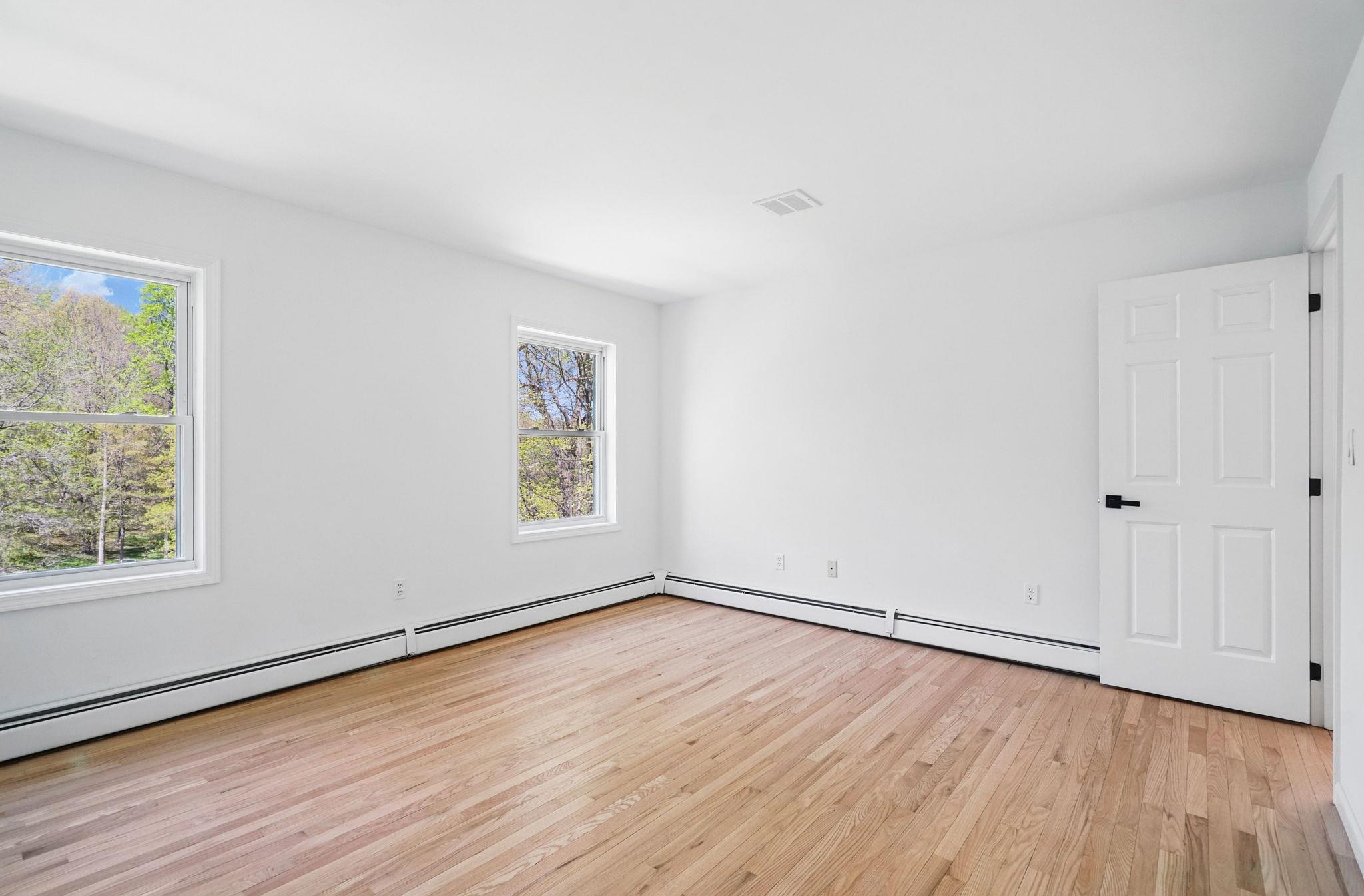 Single Family Estates  Westchester County, NY 10562, MLS-855061-21