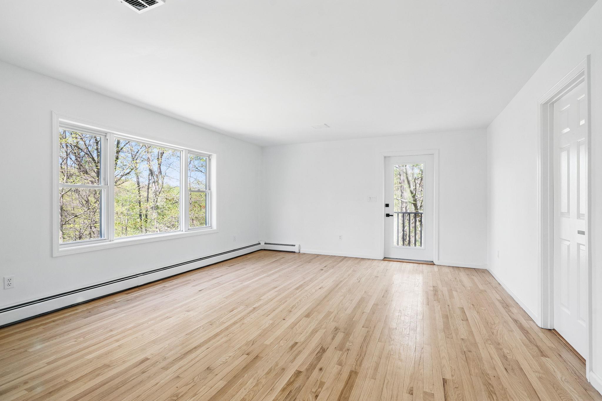 Single Family Estates  Westchester County, NY 10562, MLS-855061-24