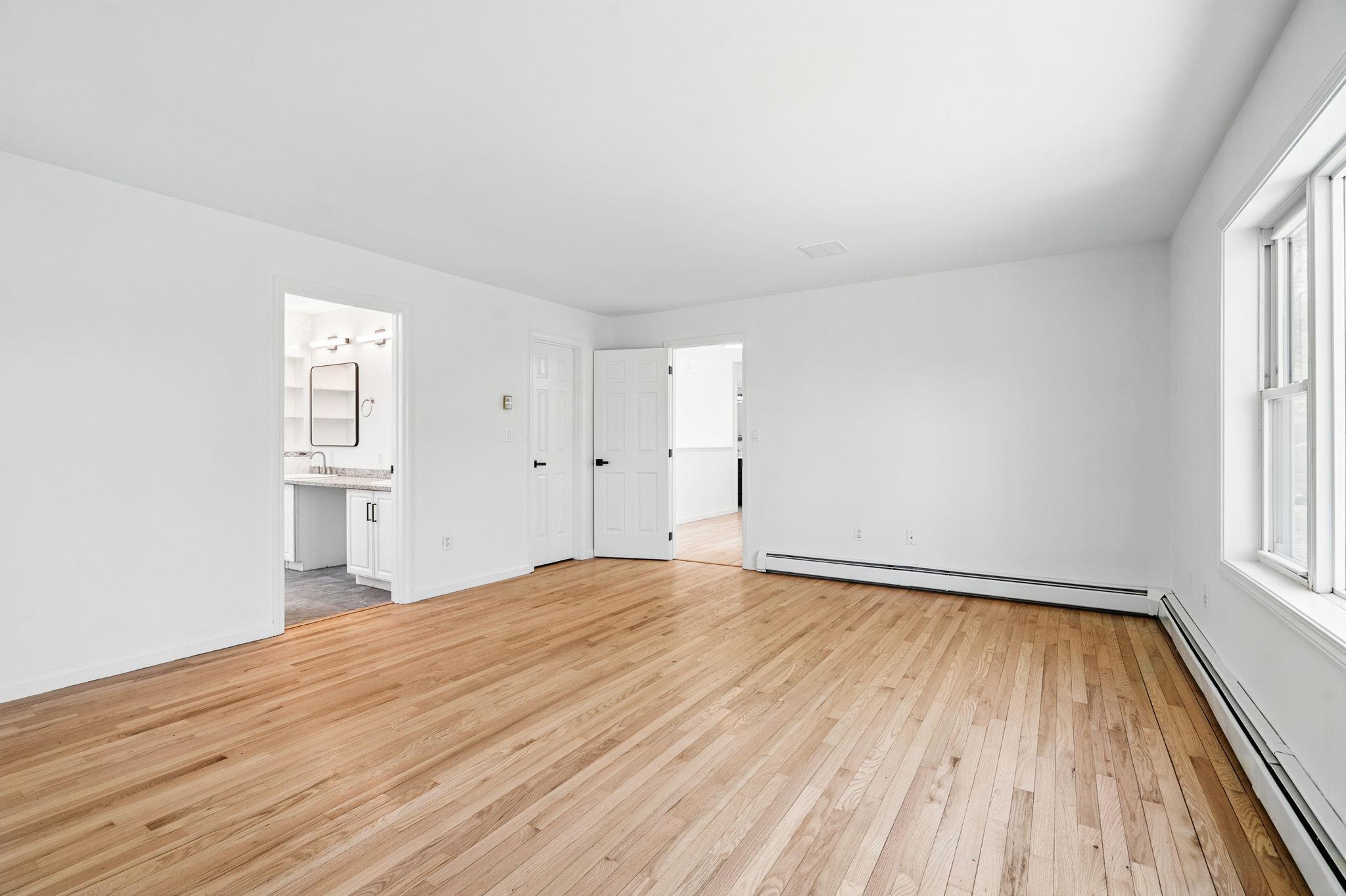 Single Family Estates  Westchester County, NY 10562, MLS-855061-26