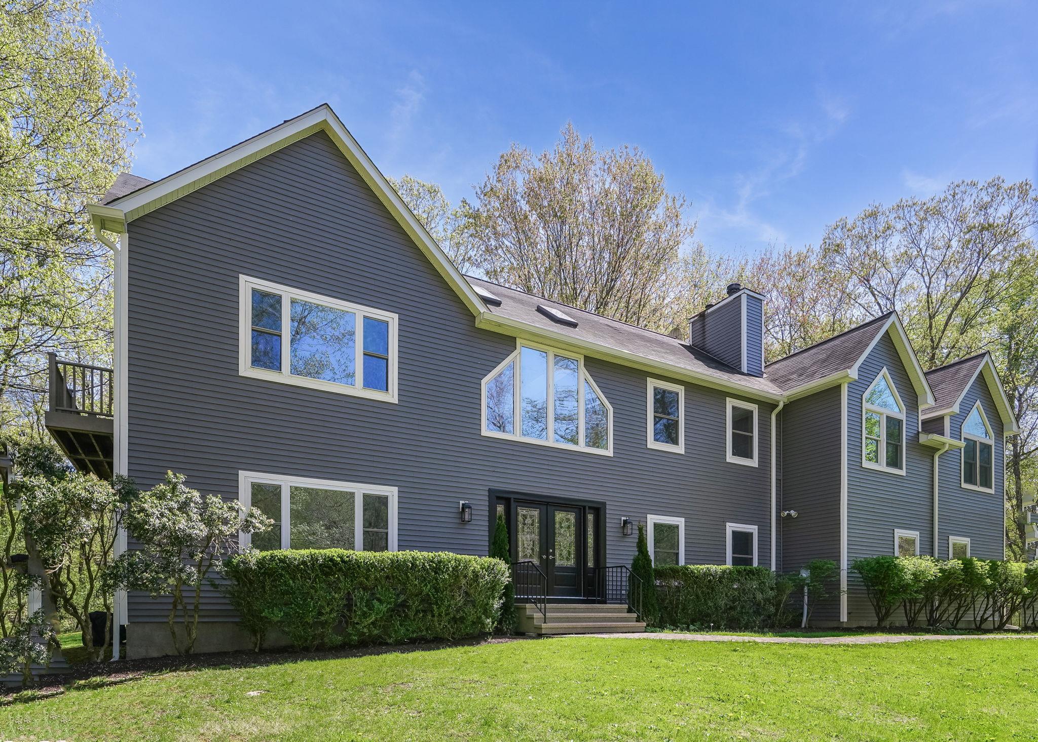 Single Family Estates  Westchester County, NY 10562, MLS-855061-3
